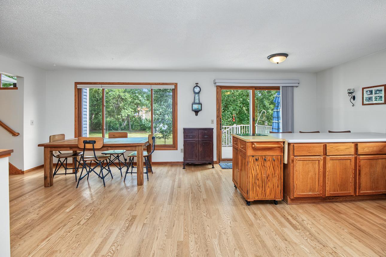 View of Residential at 3066 Greenbrier Street, Little Canada MN 55117, Little Canada (5 of 46) - Mike Wilen | Minnesota Team Real Estate