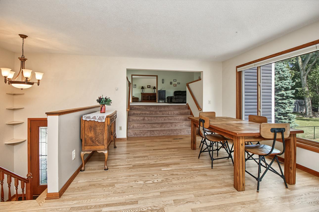 View of Residential at 3066 Greenbrier Street, Little Canada MN 55117, Little Canada (4 of 46) - Mike Wilen | Minnesota Team Real Estate