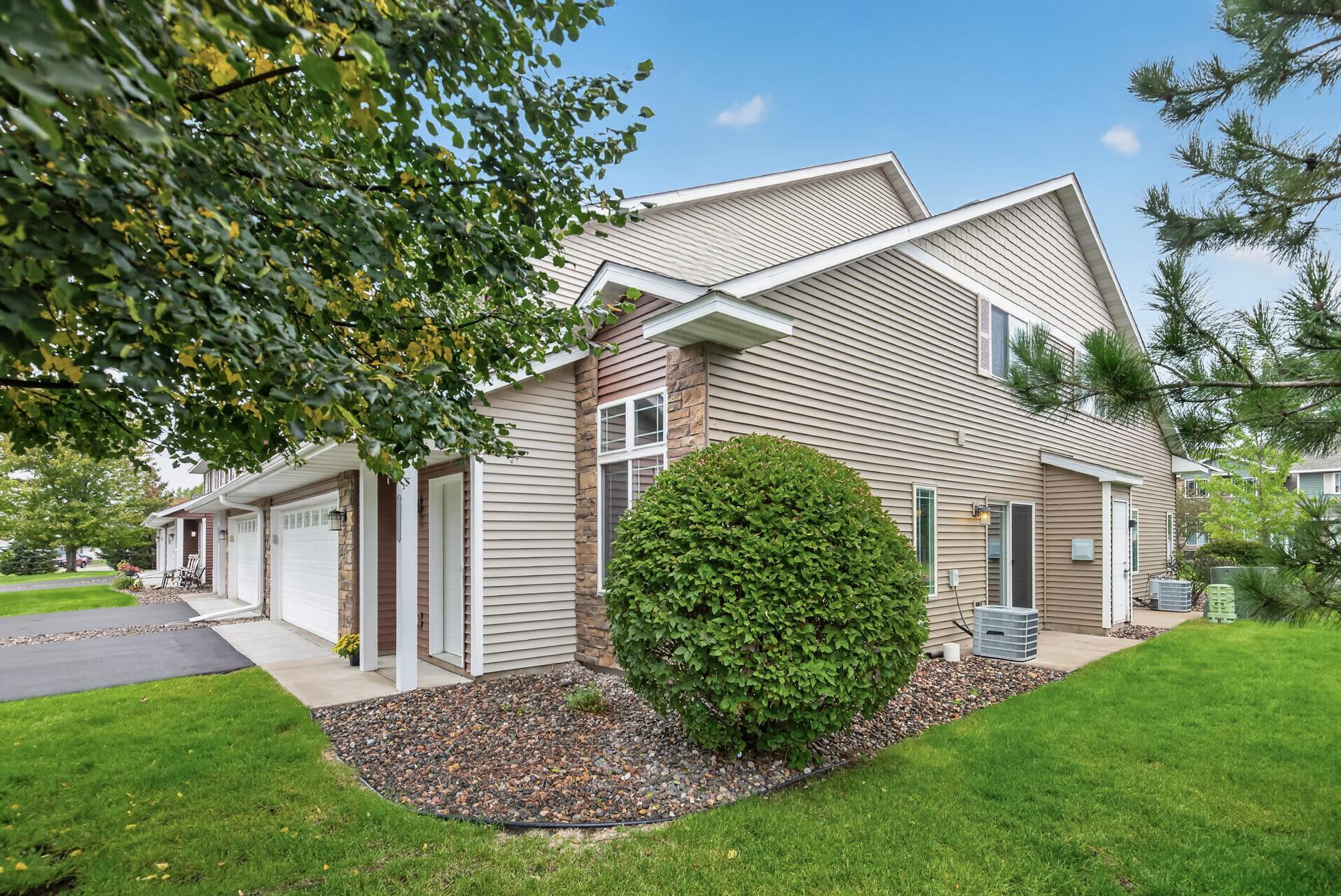 View of Residential at 7311 147th Lane, Ramsey MN 55303, Ramsey (2 of 26) - Mike Wilen | Minnesota Team Real Estate