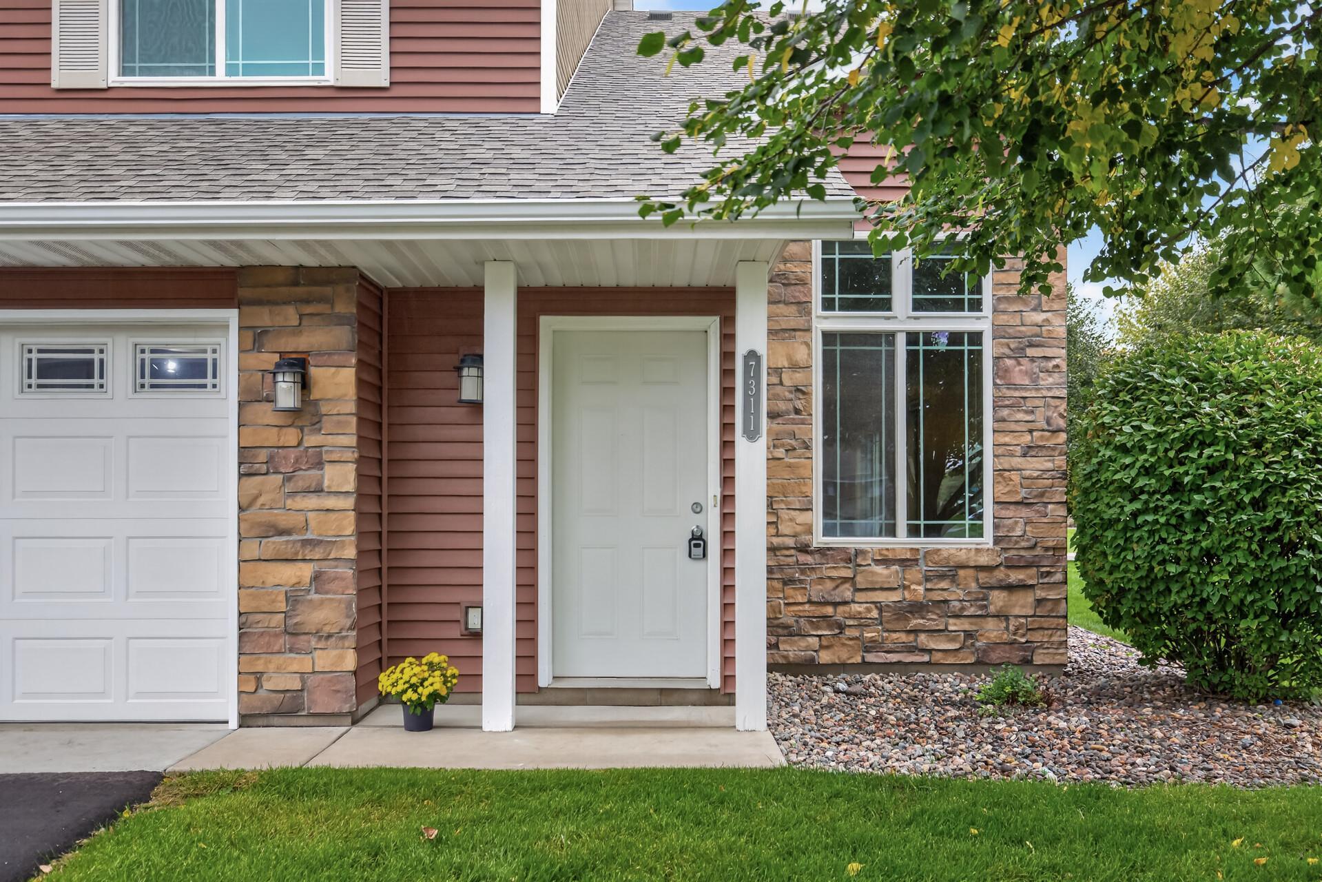 View of Residential at 7311 147th Lane, Ramsey MN 55303, Ramsey (22 of 26) - Mike Wilen | Minnesota Team Real Estate