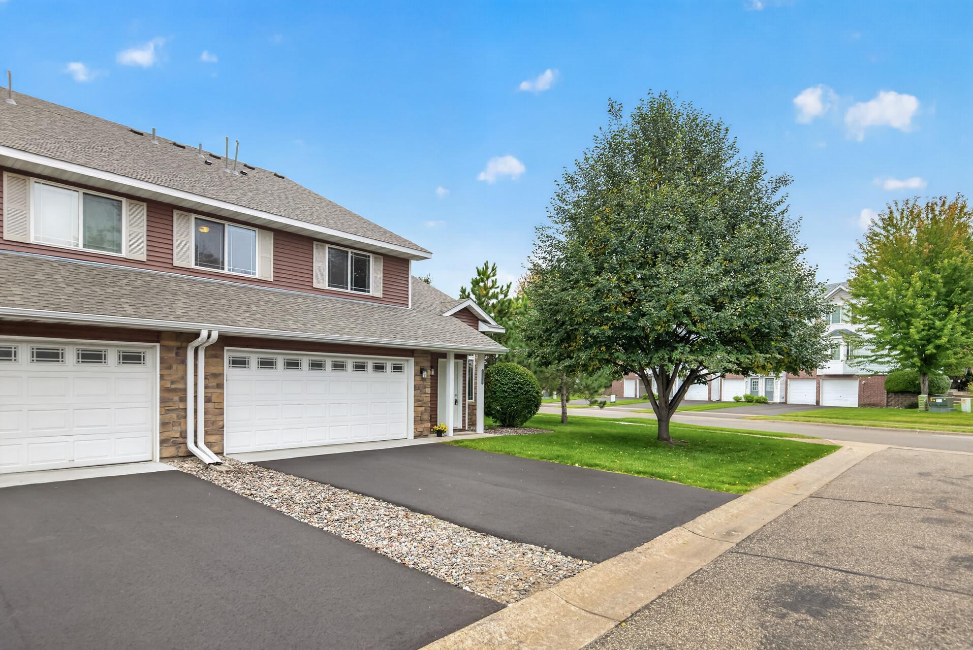 View of Residential at 7311 147th Lane, Ramsey MN 55303, Ramsey (21 of 26) - Mike Wilen | Minnesota Team Real Estate