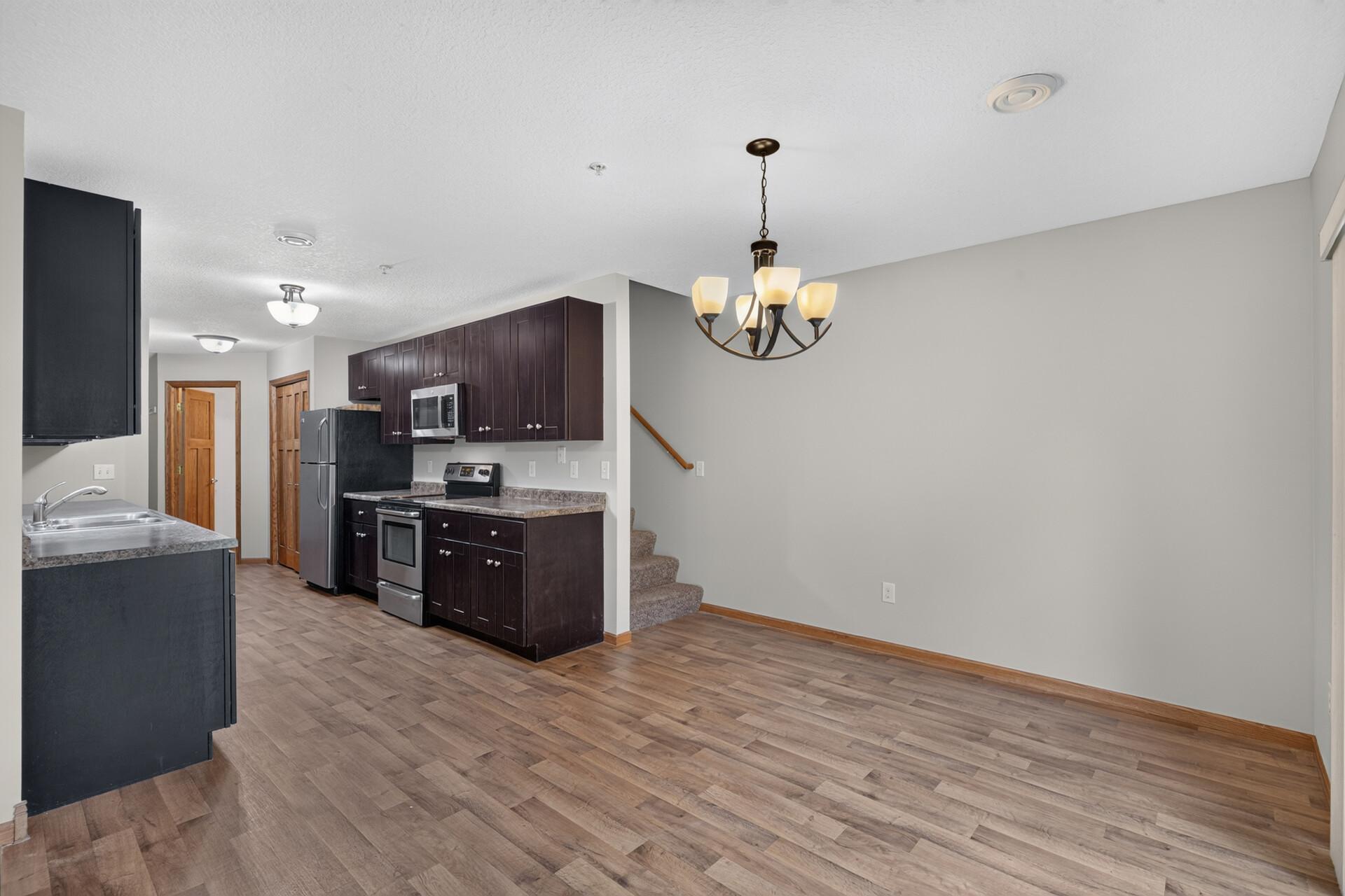 View of Residential at 7311 147th Lane, Ramsey MN 55303, Ramsey (6 of 26) - Mike Wilen | Minnesota Team Real Estate