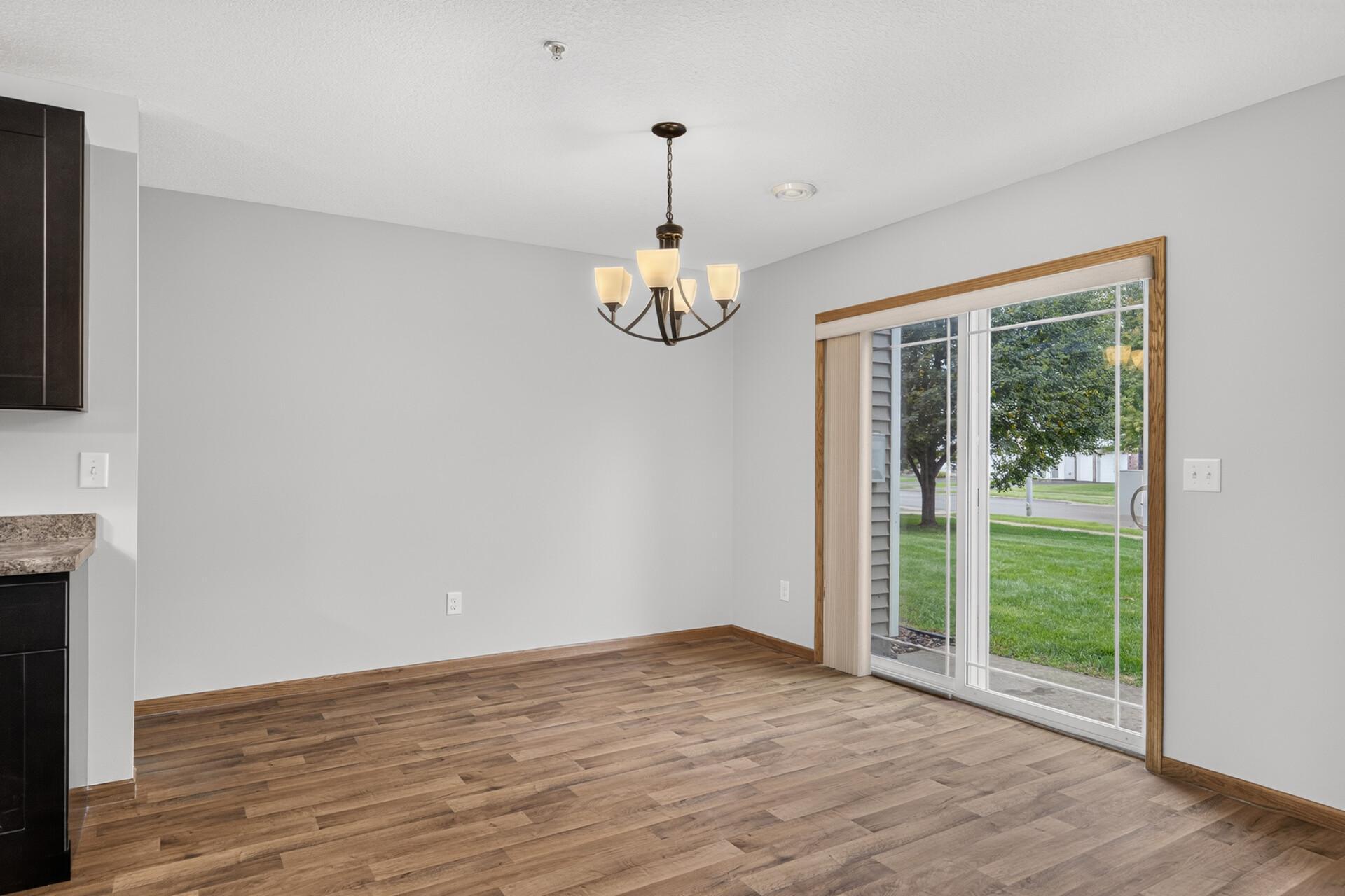 View of Residential at 7311 147th Lane, Ramsey MN 55303, Ramsey (8 of 26) - Mike Wilen | Minnesota Team Real Estate