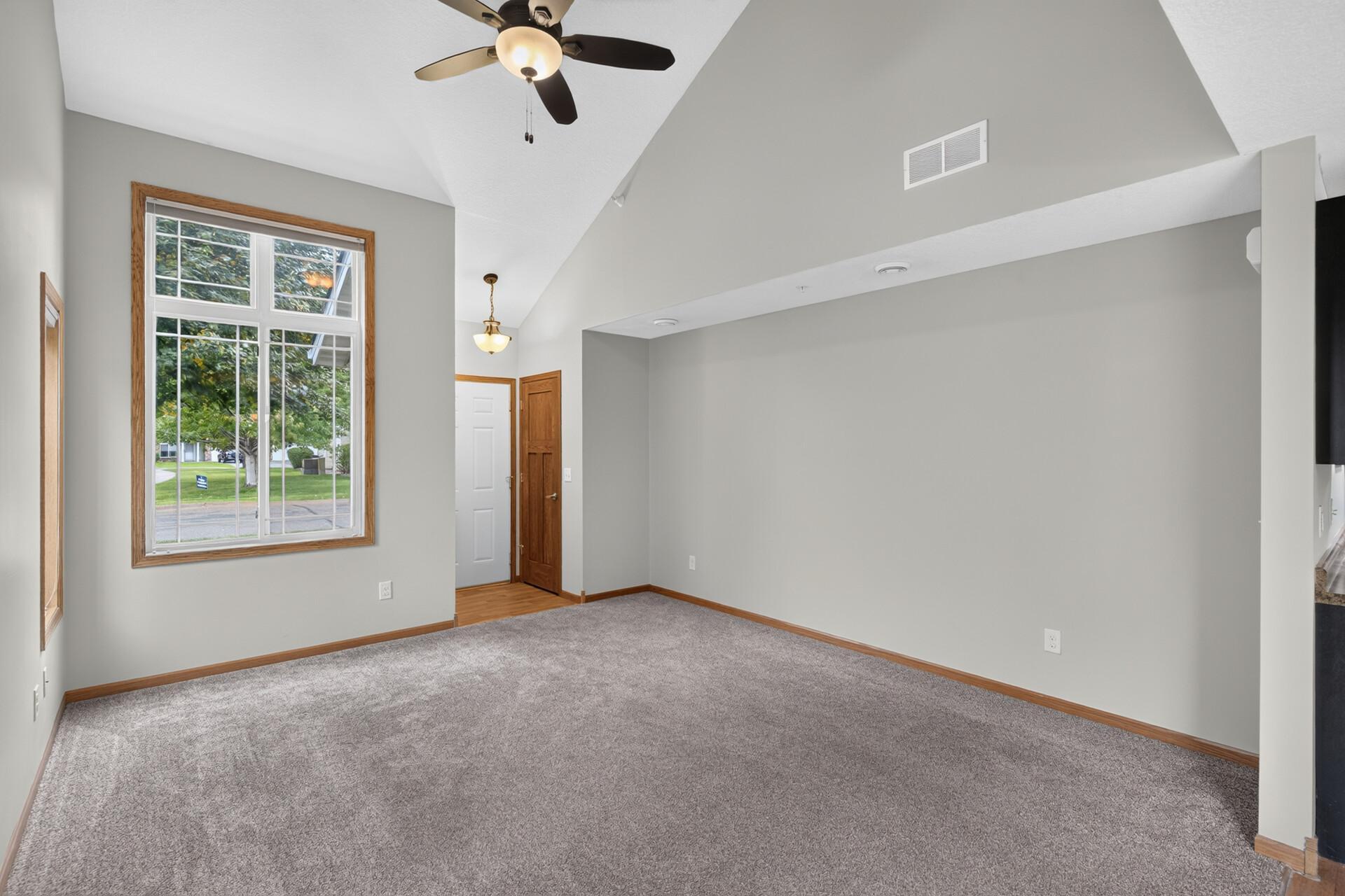 View of Residential at 7311 147th Lane, Ramsey MN 55303, Ramsey (10 of 26) - Mike Wilen | Minnesota Team Real Estate