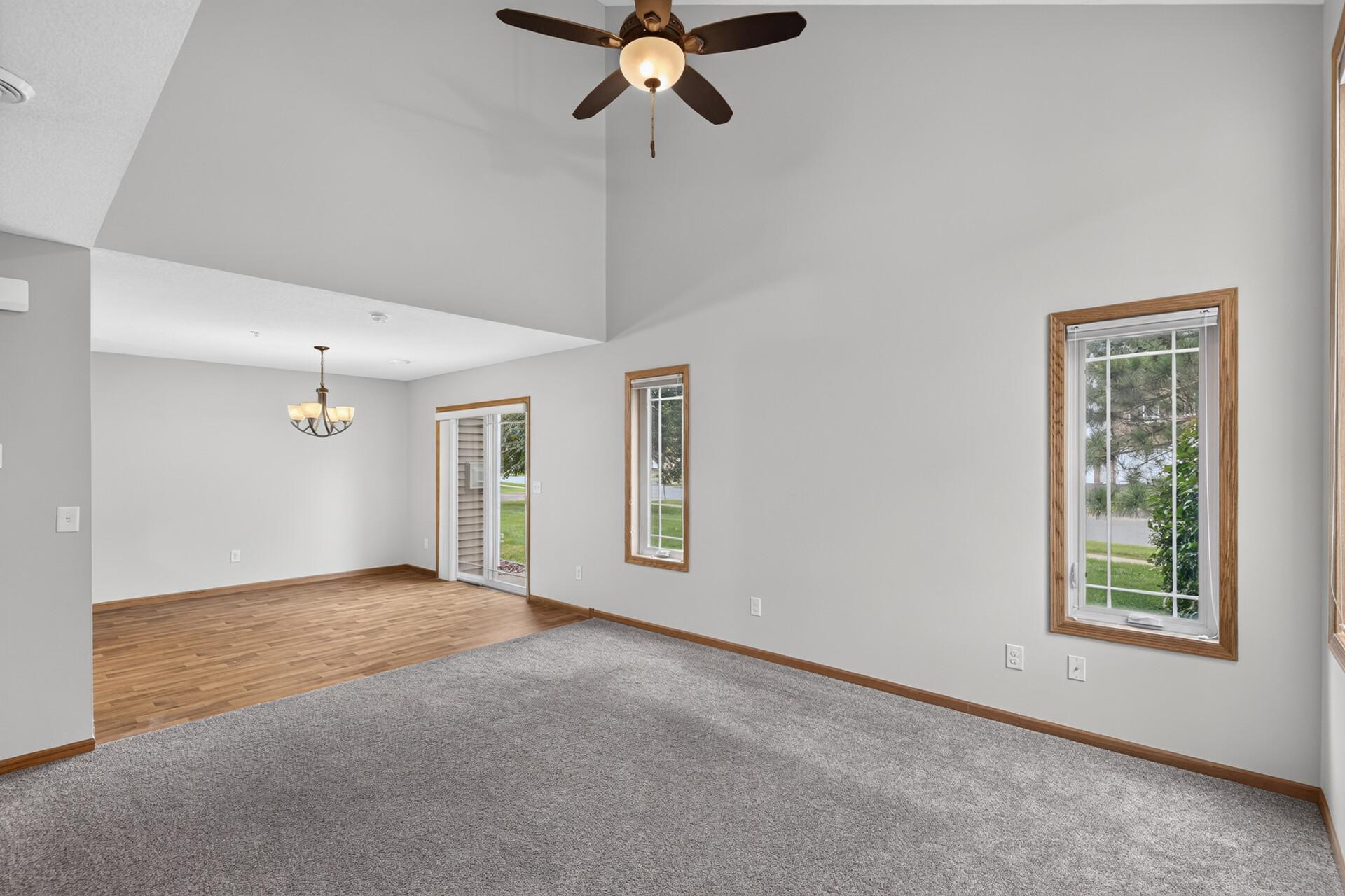 View of Residential at 7311 147th Lane, Ramsey MN 55303, Ramsey (9 of 26) - Mike Wilen | Minnesota Team Real Estate