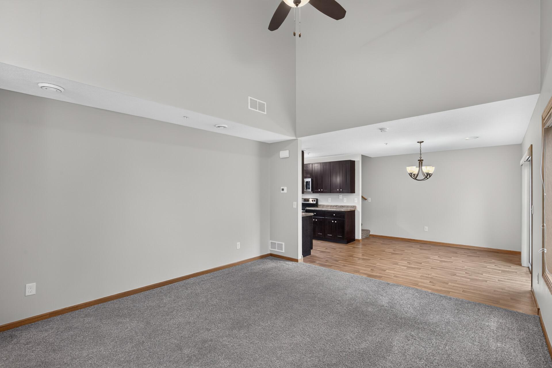 View of Residential at 7311 147th Lane, Ramsey MN 55303, Ramsey (7 of 26) - Mike Wilen | Minnesota Team Real Estate