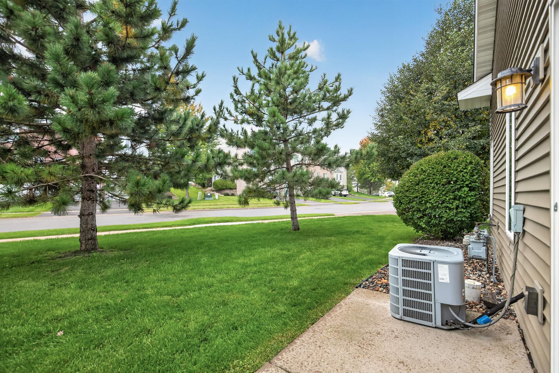 View of Residential at 7311 147th Lane, Ramsey MN 55303, Ramsey (25 of 26) - Mike Wilen | Minnesota Team Real Estate