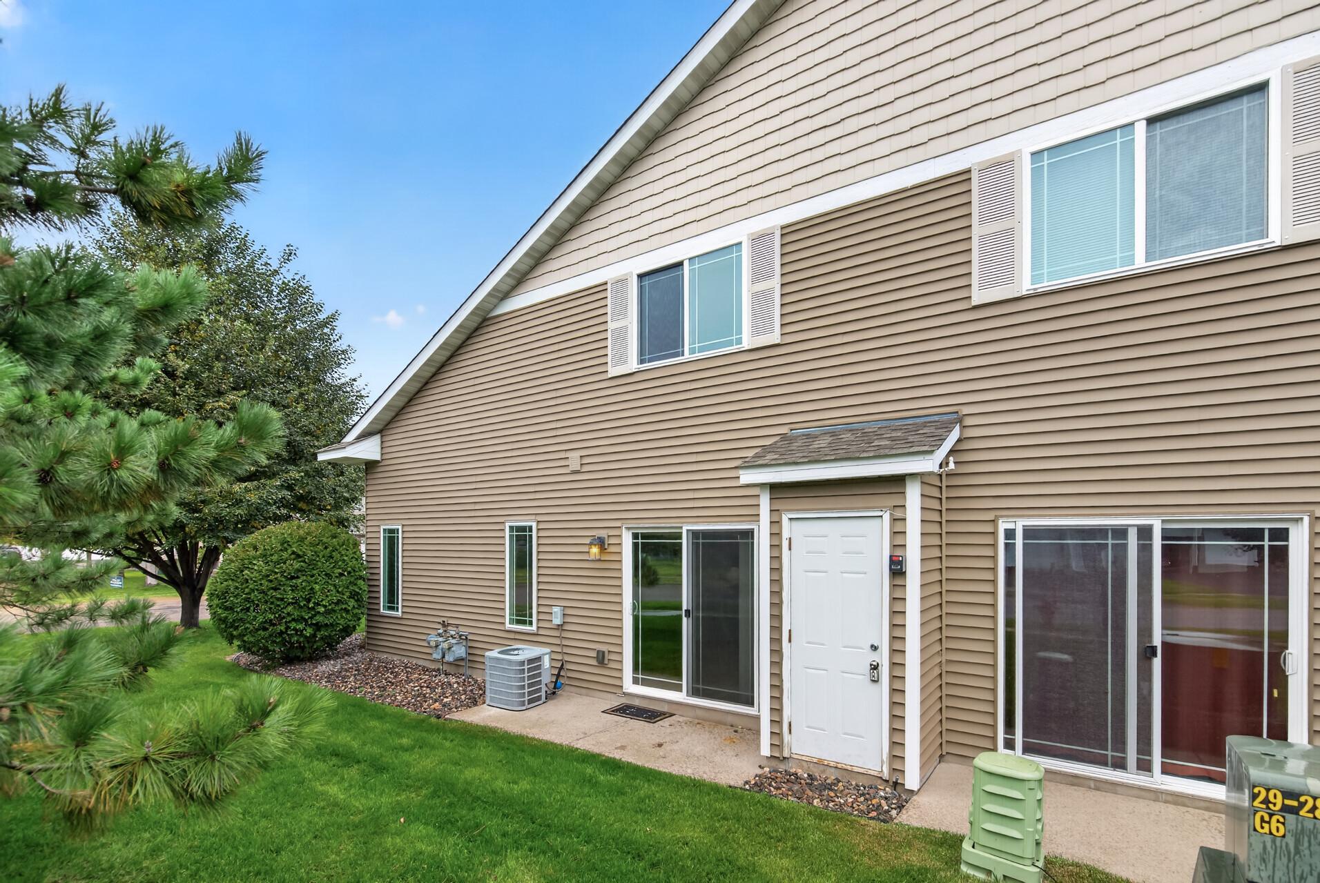 View of Residential at 7311 147th Lane, Ramsey MN 55303, Ramsey (24 of 26) - Mike Wilen | Minnesota Team Real Estate