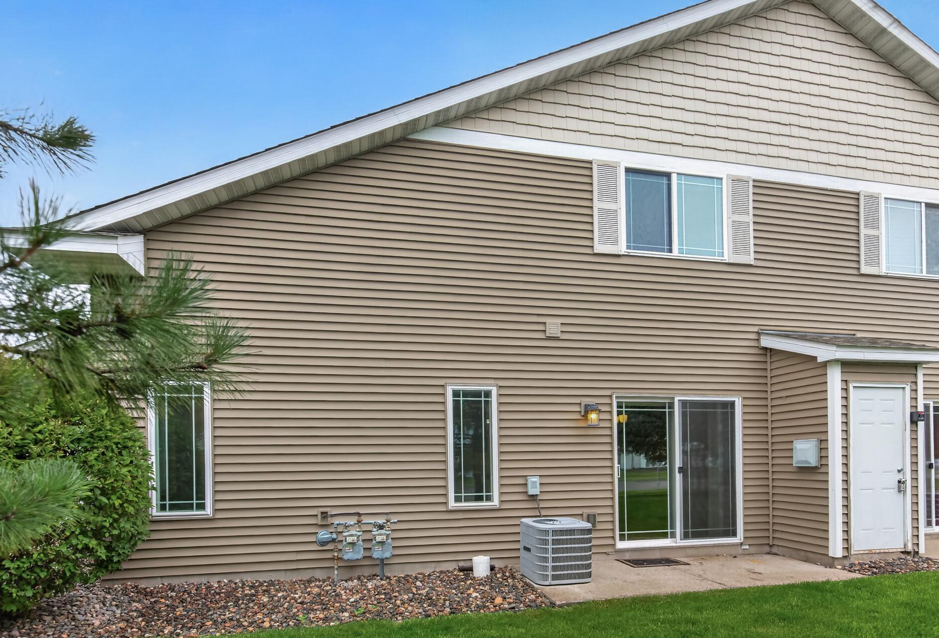 View of Residential at 7311 147th Lane, Ramsey MN 55303, Ramsey (23 of 26) - Mike Wilen | Minnesota Team Real Estate