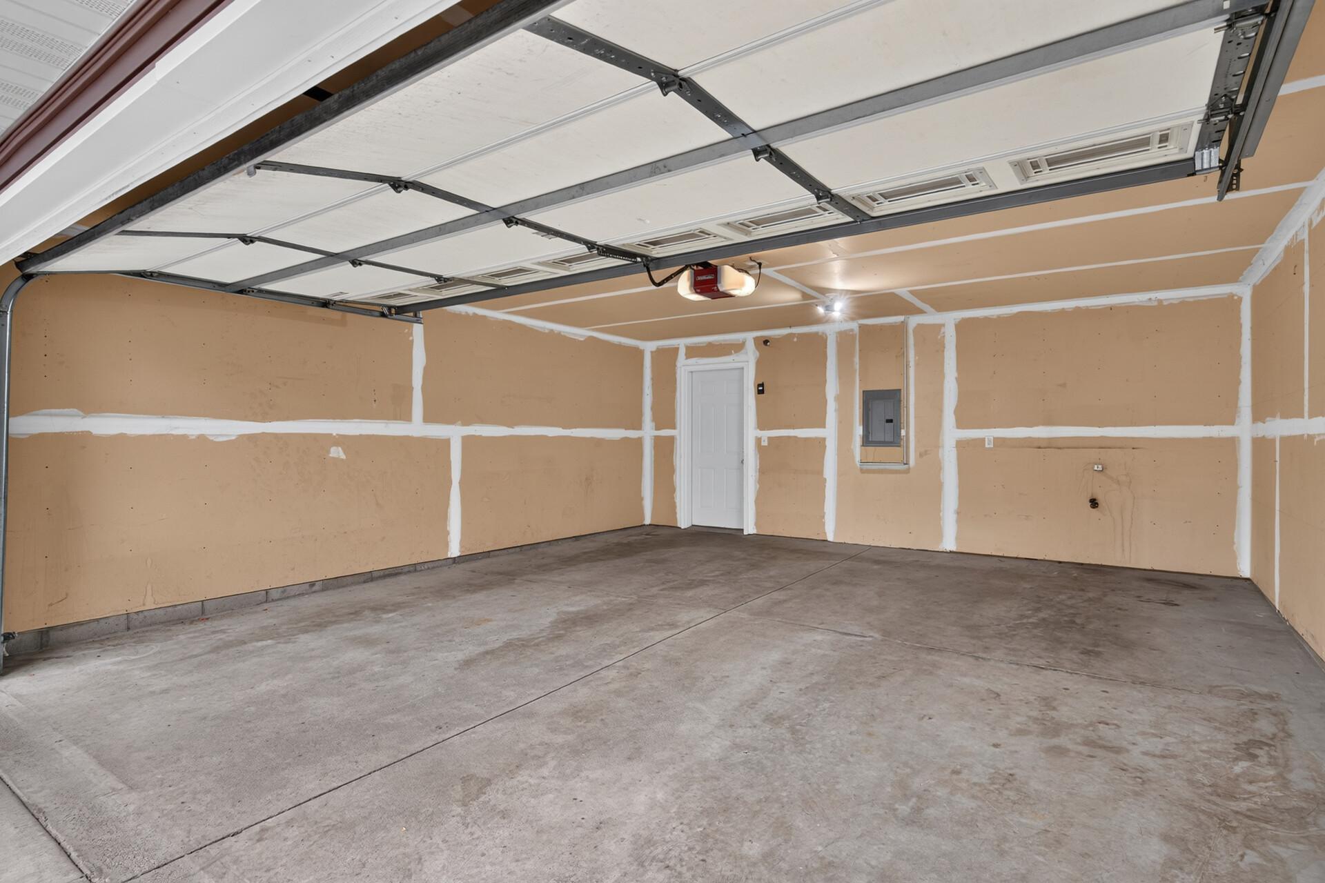 View of Residential at 7311 147th Lane, Ramsey MN 55303, Ramsey (26 of 26) - Mike Wilen | Minnesota Team Real Estate