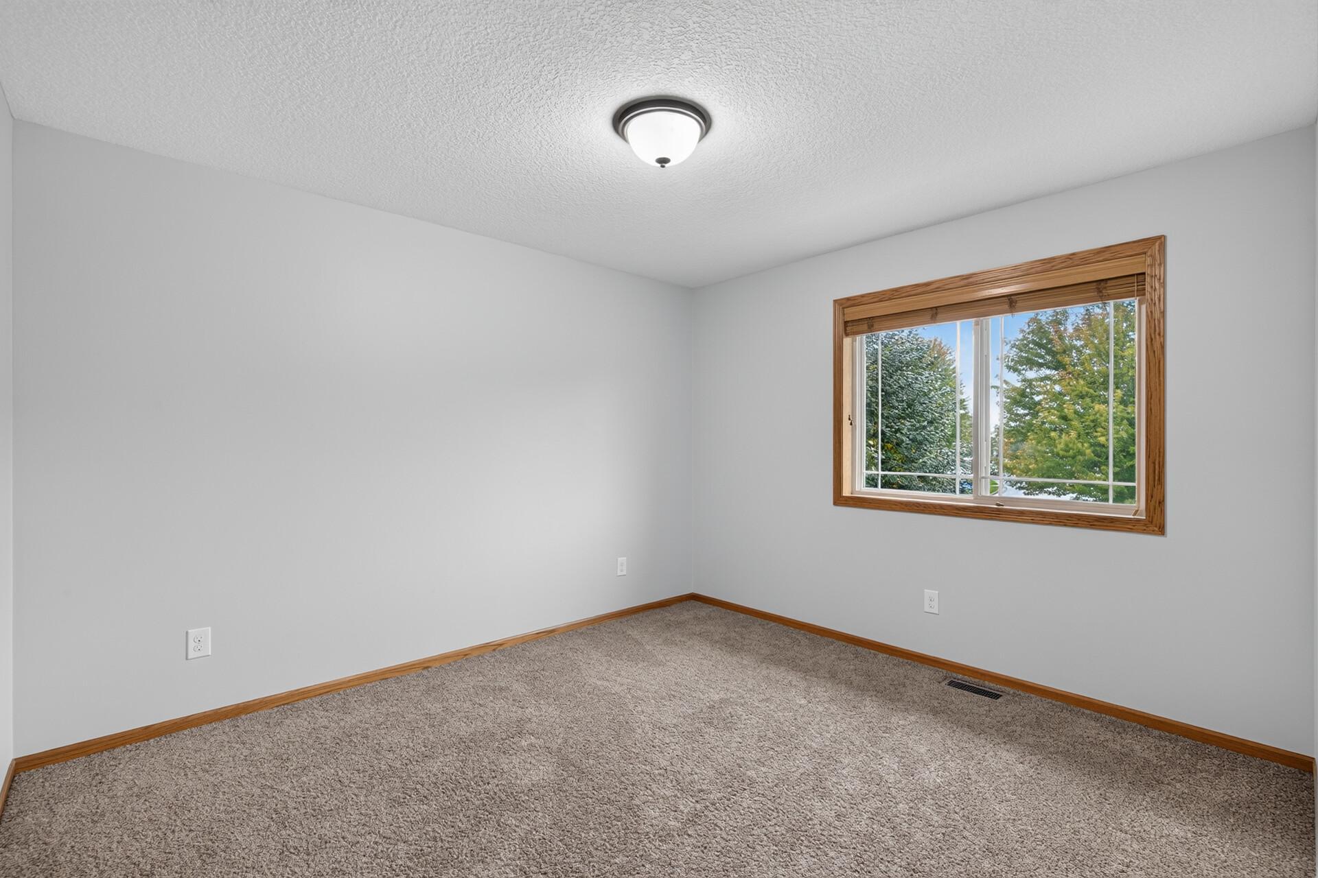 View of Residential at 7311 147th Lane, Ramsey MN 55303, Ramsey (18 of 26) - Mike Wilen | Minnesota Team Real Estate
