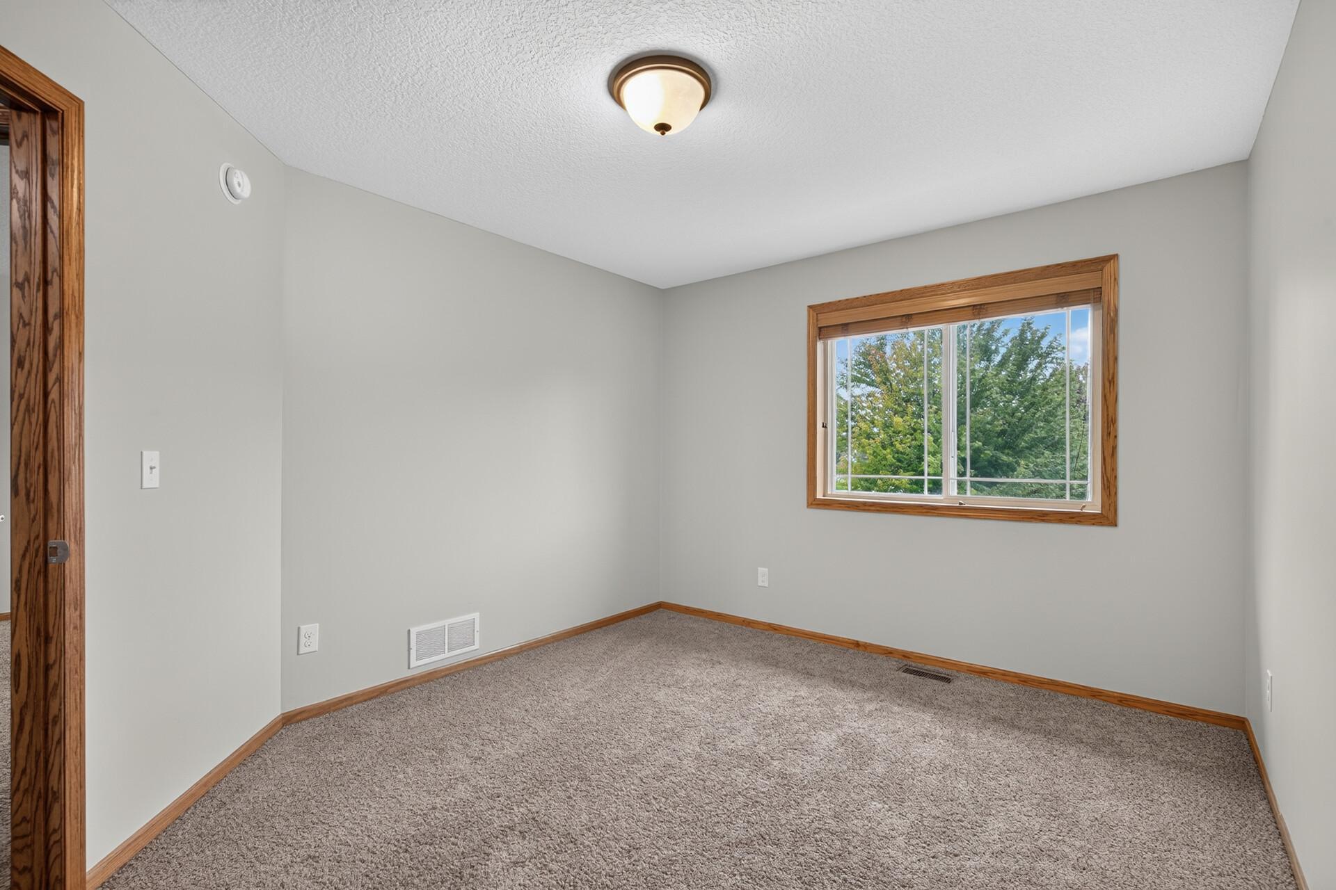 View of Residential at 7311 147th Lane, Ramsey MN 55303, Ramsey (17 of 26) - Mike Wilen | Minnesota Team Real Estate