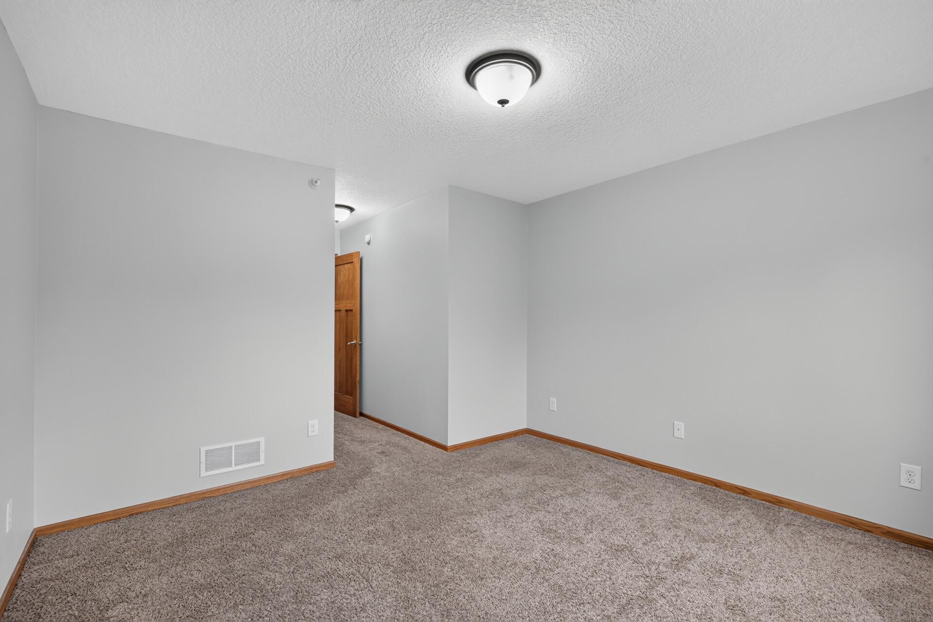 View of Residential at 7311 147th Lane, Ramsey MN 55303, Ramsey (16 of 26) - Mike Wilen | Minnesota Team Real Estate