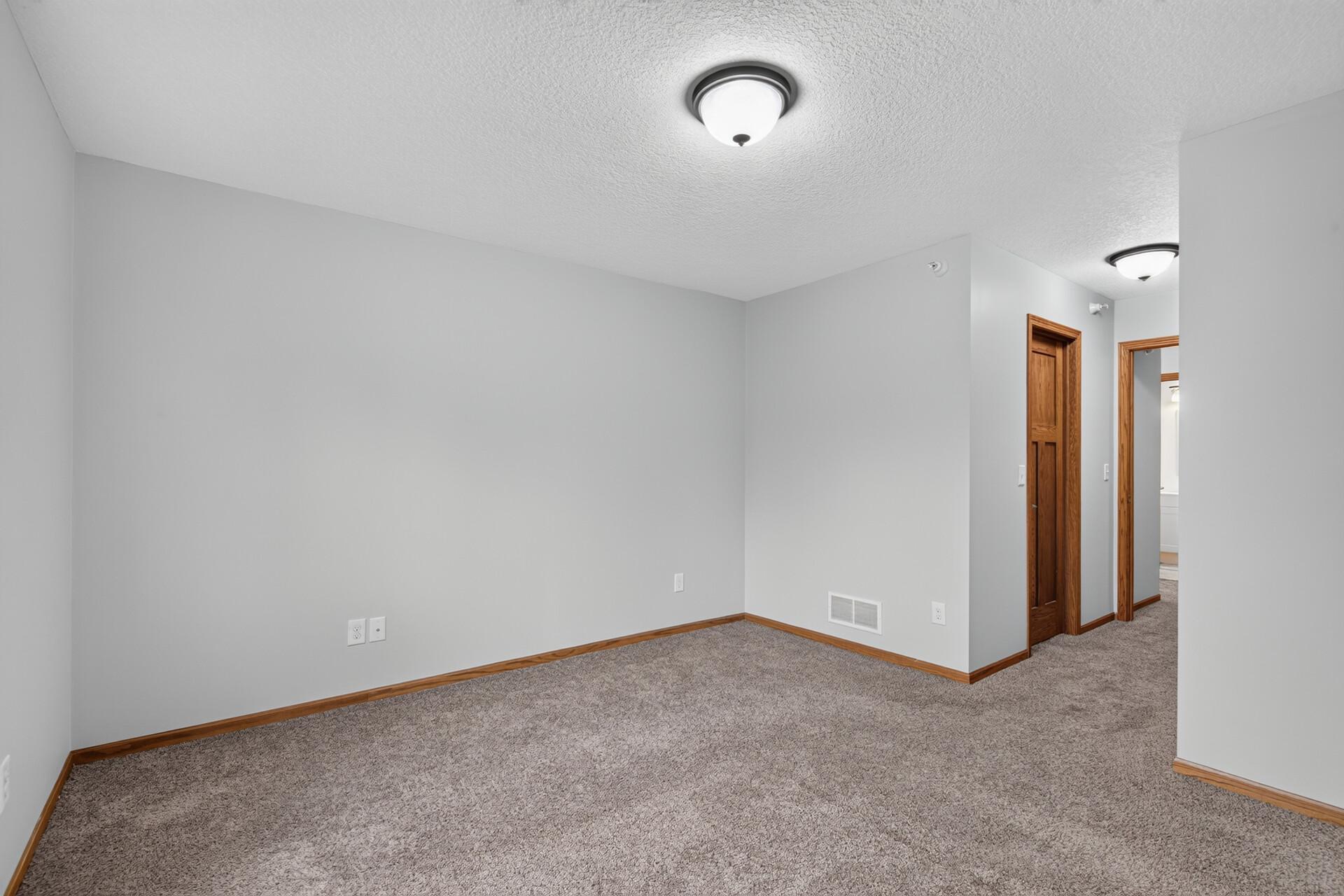 View of Residential at 7311 147th Lane, Ramsey MN 55303, Ramsey (15 of 26) - Mike Wilen | Minnesota Team Real Estate