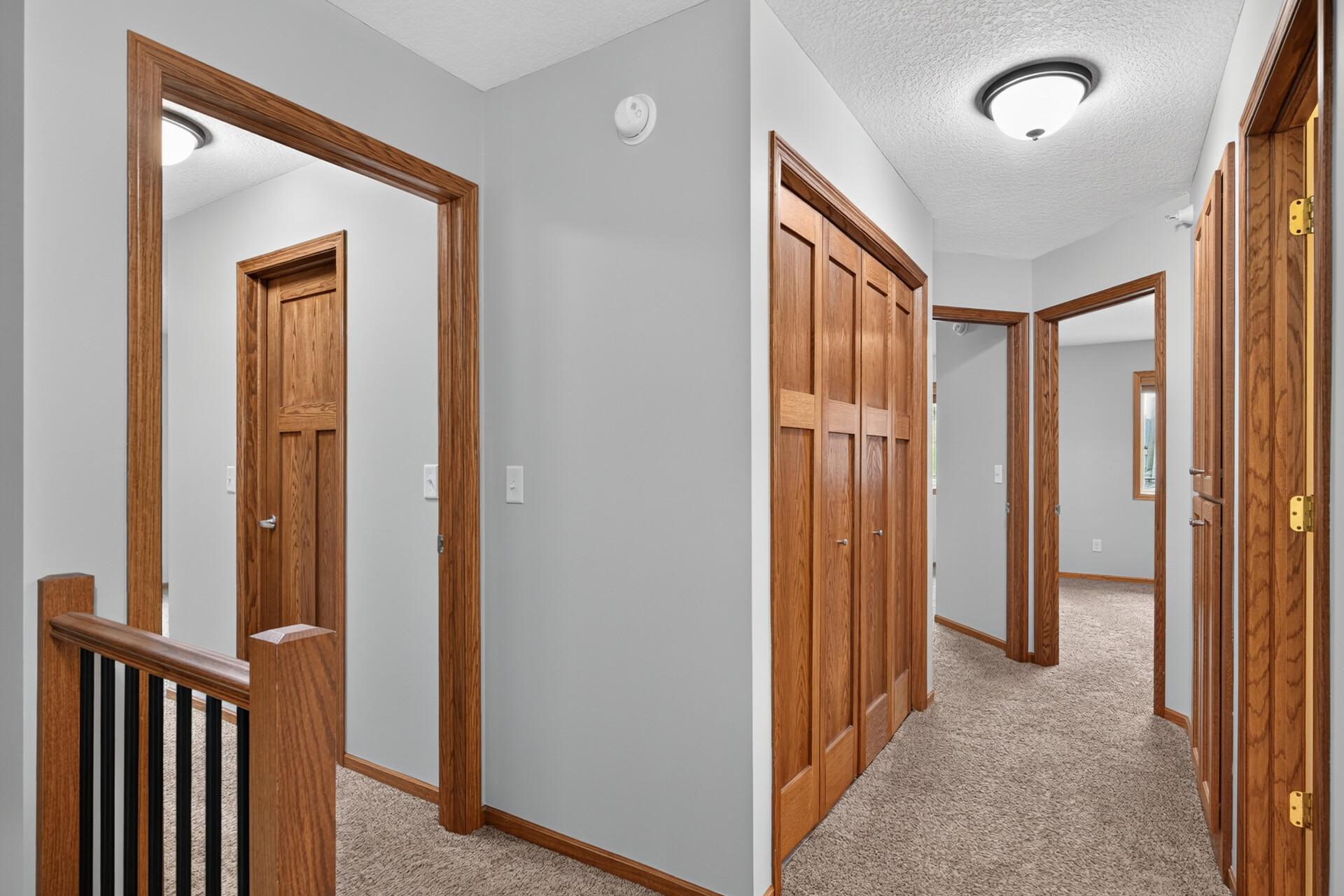View of Residential at 7311 147th Lane, Ramsey MN 55303, Ramsey (14 of 26) - Mike Wilen | Minnesota Team Real Estate