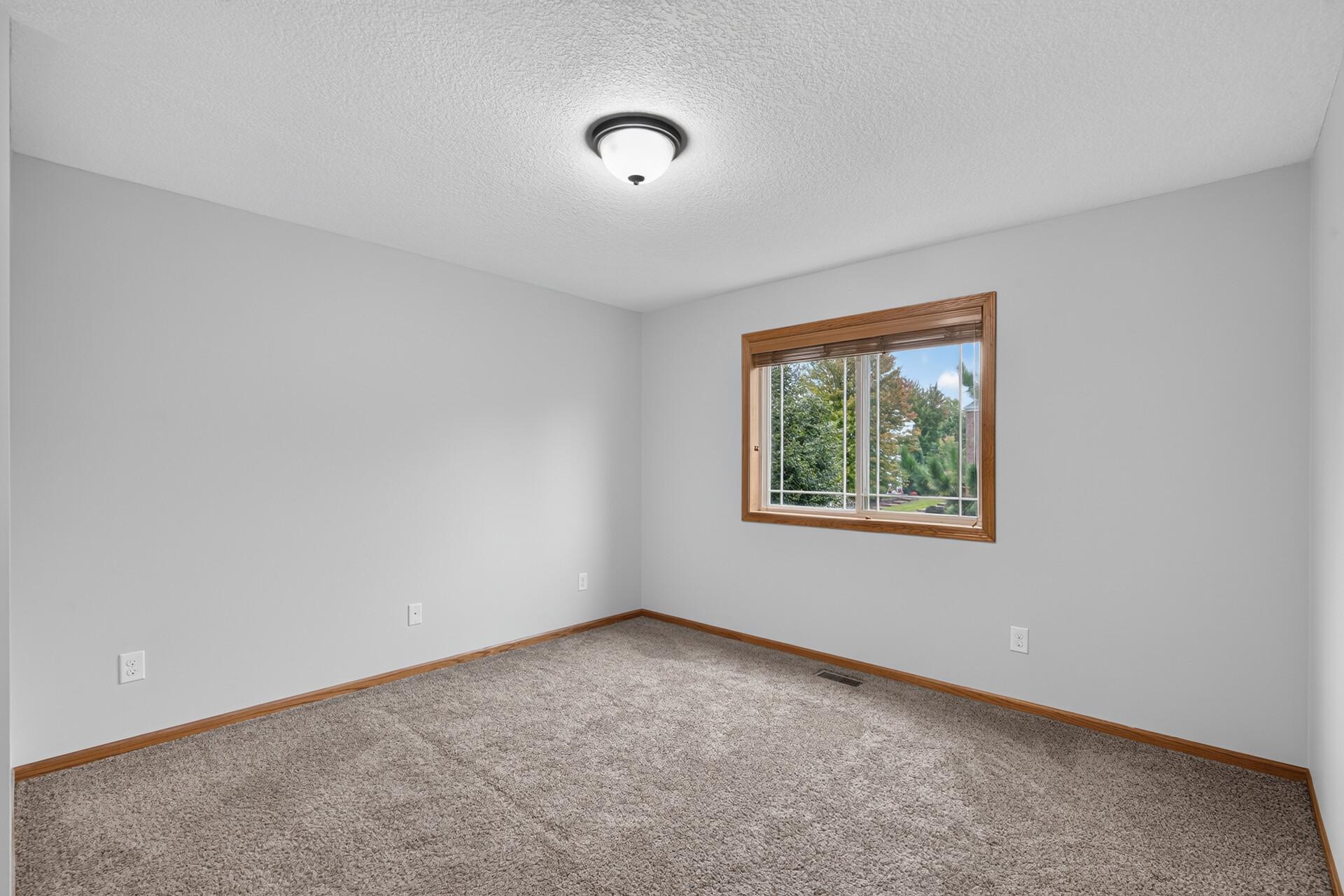 View of Residential at 7311 147th Lane, Ramsey MN 55303, Ramsey (12 of 26) - Mike Wilen | Minnesota Team Real Estate