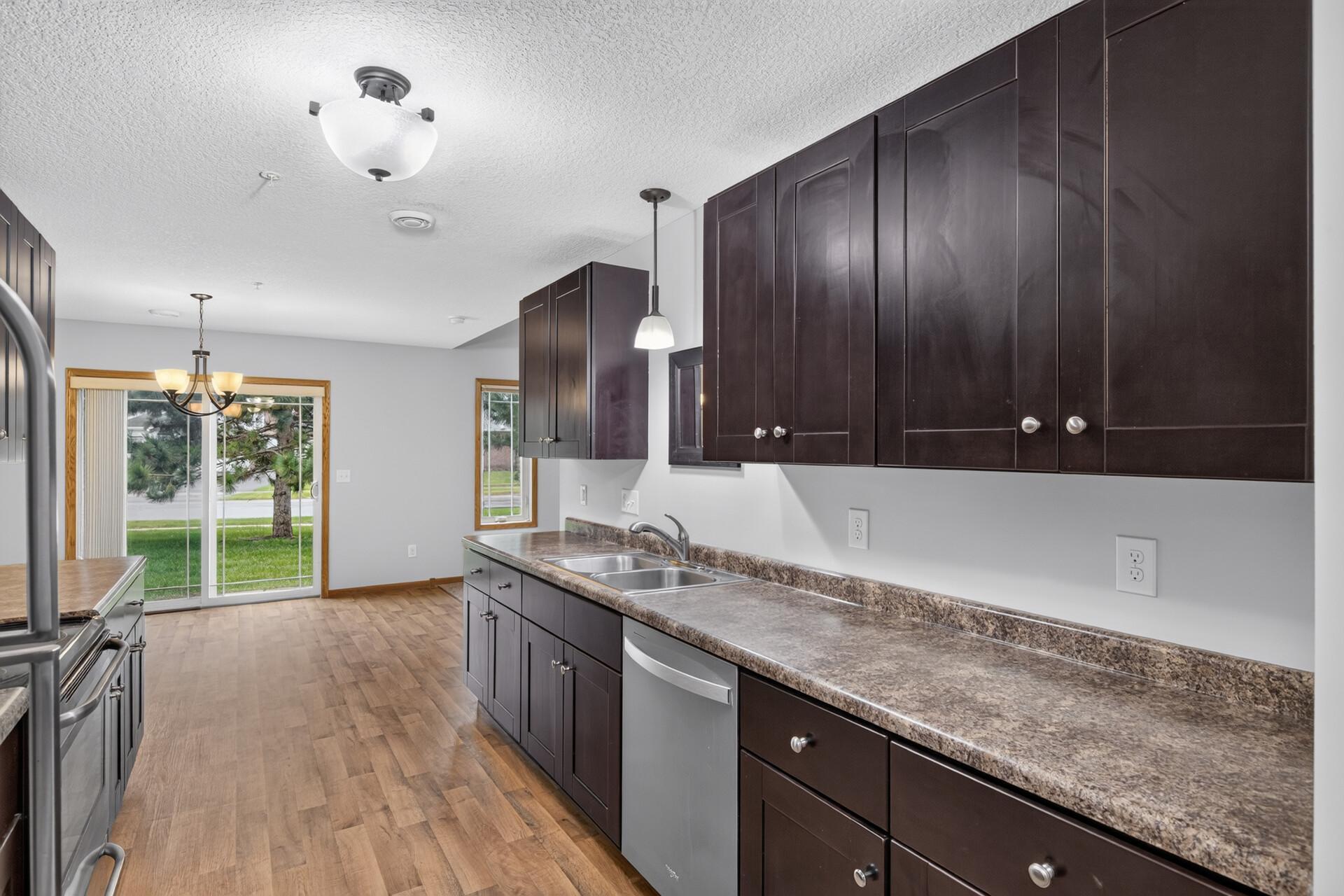 View of Residential at 7311 147th Lane, Ramsey MN 55303, Ramsey (5 of 26) - Mike Wilen | Minnesota Team Real Estate
