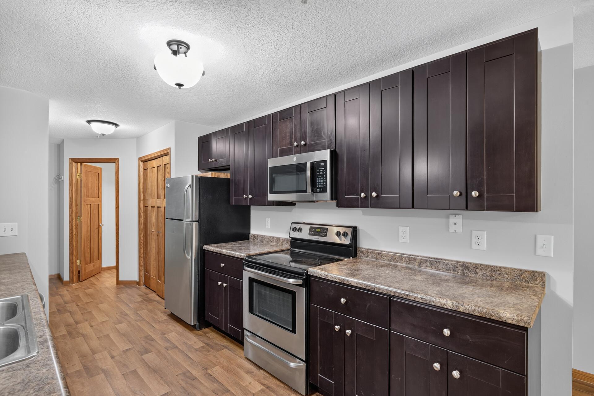 View of Residential at 7311 147th Lane, Ramsey MN 55303, Ramsey (4 of 26) - Mike Wilen | Minnesota Team Real Estate