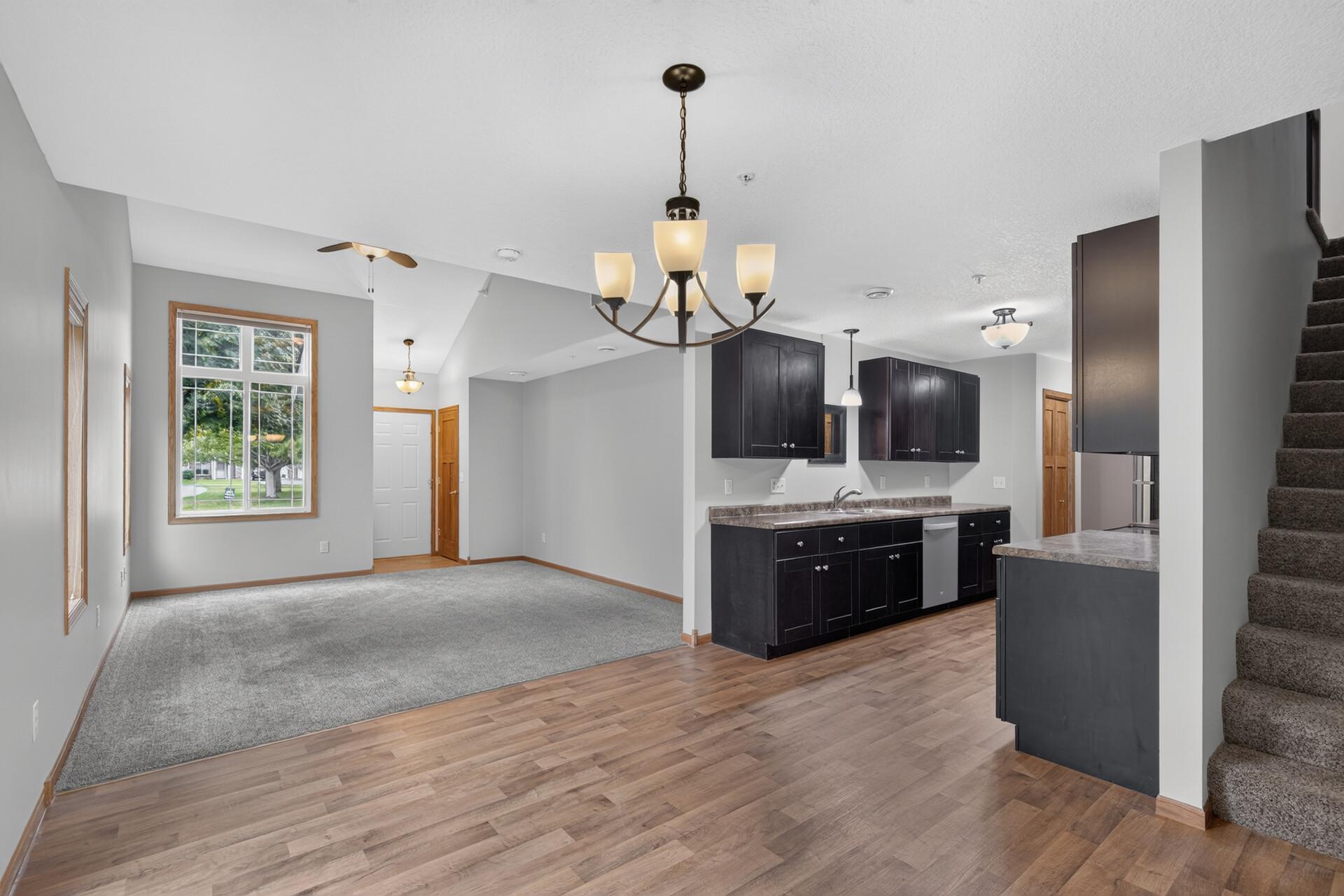 View of Residential at 7311 147th Lane, Ramsey MN 55303, Ramsey (3 of 26) - Mike Wilen | Minnesota Team Real Estate