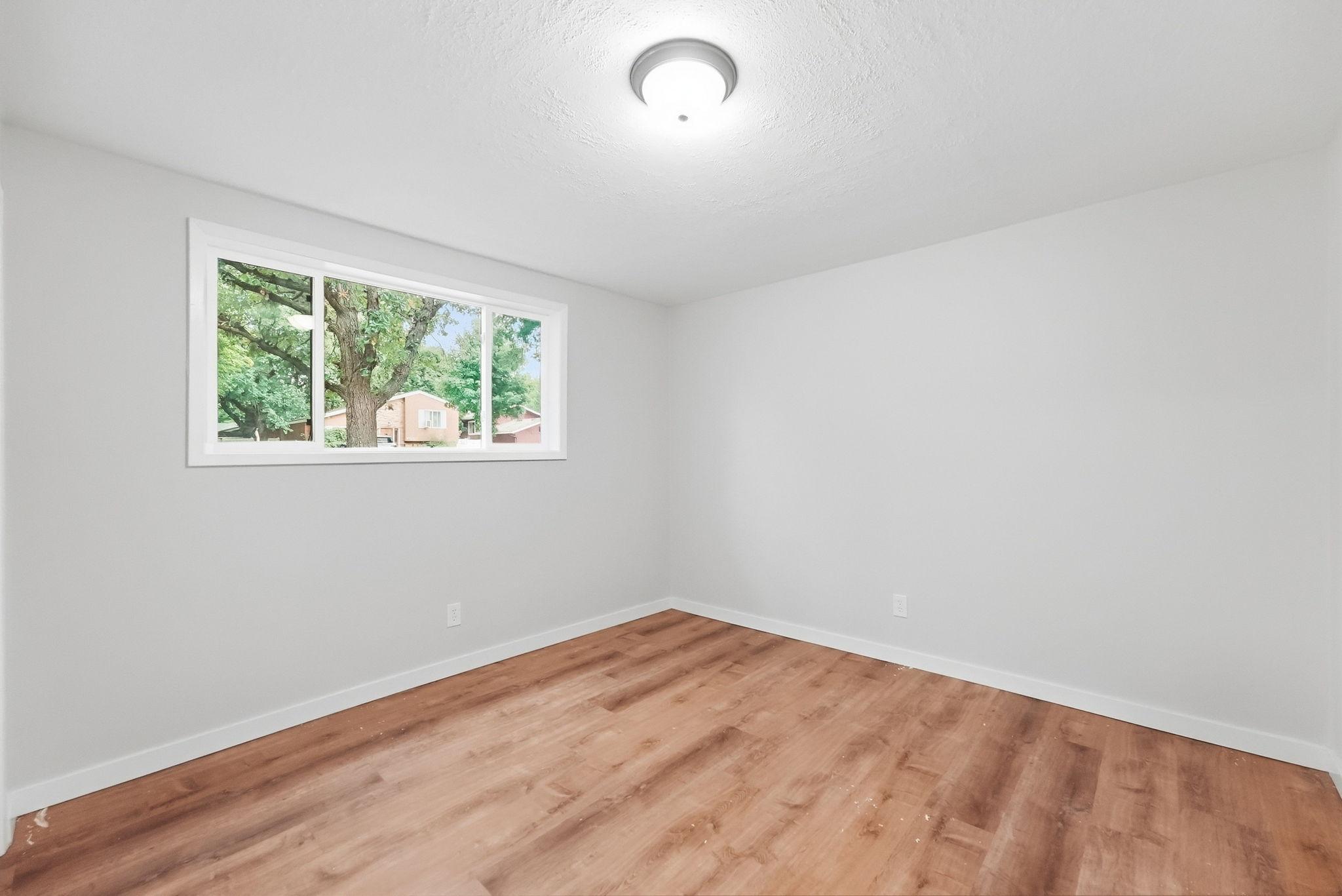 View of Residential at 1013 13th Avenue, Saint Cloud MN 56304, Saint Cloud (21 of 33) - Mike Wilen | Minnesota Team Real Estate