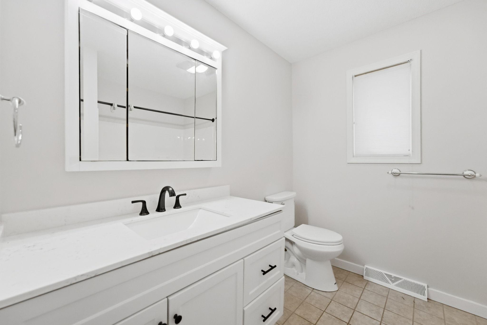 View of Residential at 1013 13th Avenue, Saint Cloud MN 56304, Saint Cloud (16 of 33) - Mike Wilen | Minnesota Team Real Estate