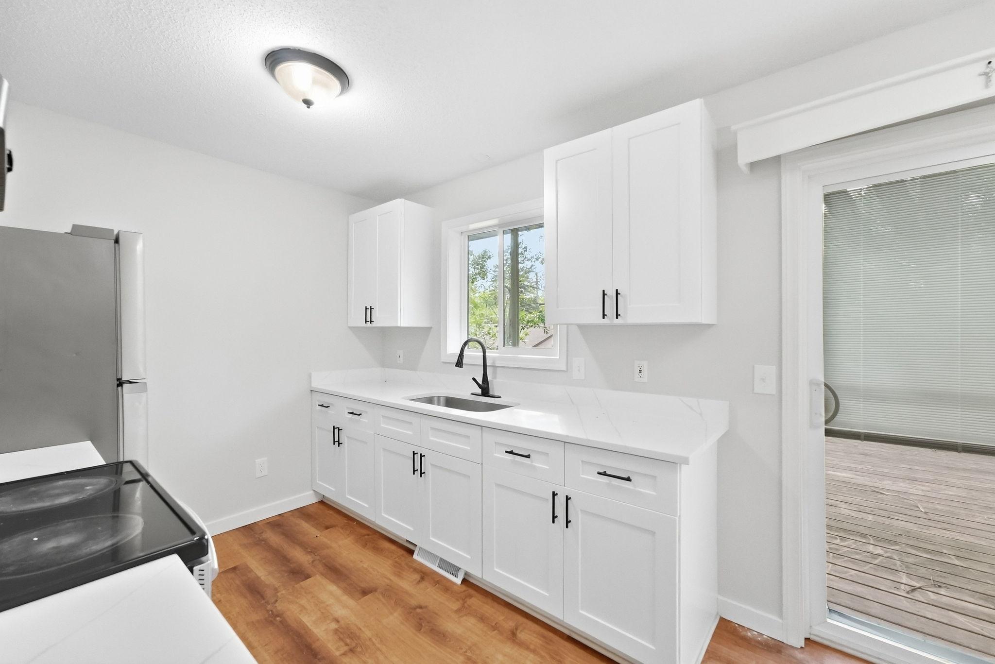 View of Residential at 1013 13th Avenue, Saint Cloud MN 56304, Saint Cloud (6 of 33) - Mike Wilen | Minnesota Team Real Estate