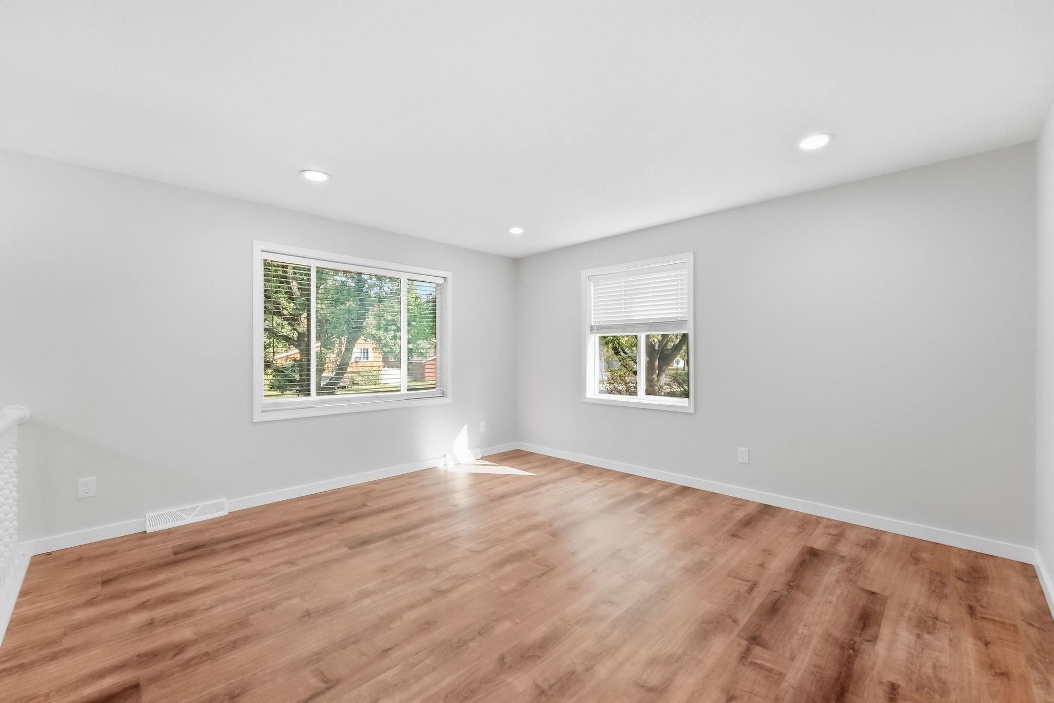 View of Residential at 1013 13th Avenue, Saint Cloud MN 56304, Saint Cloud (13 of 33) - Mike Wilen | Minnesota Team Real Estate