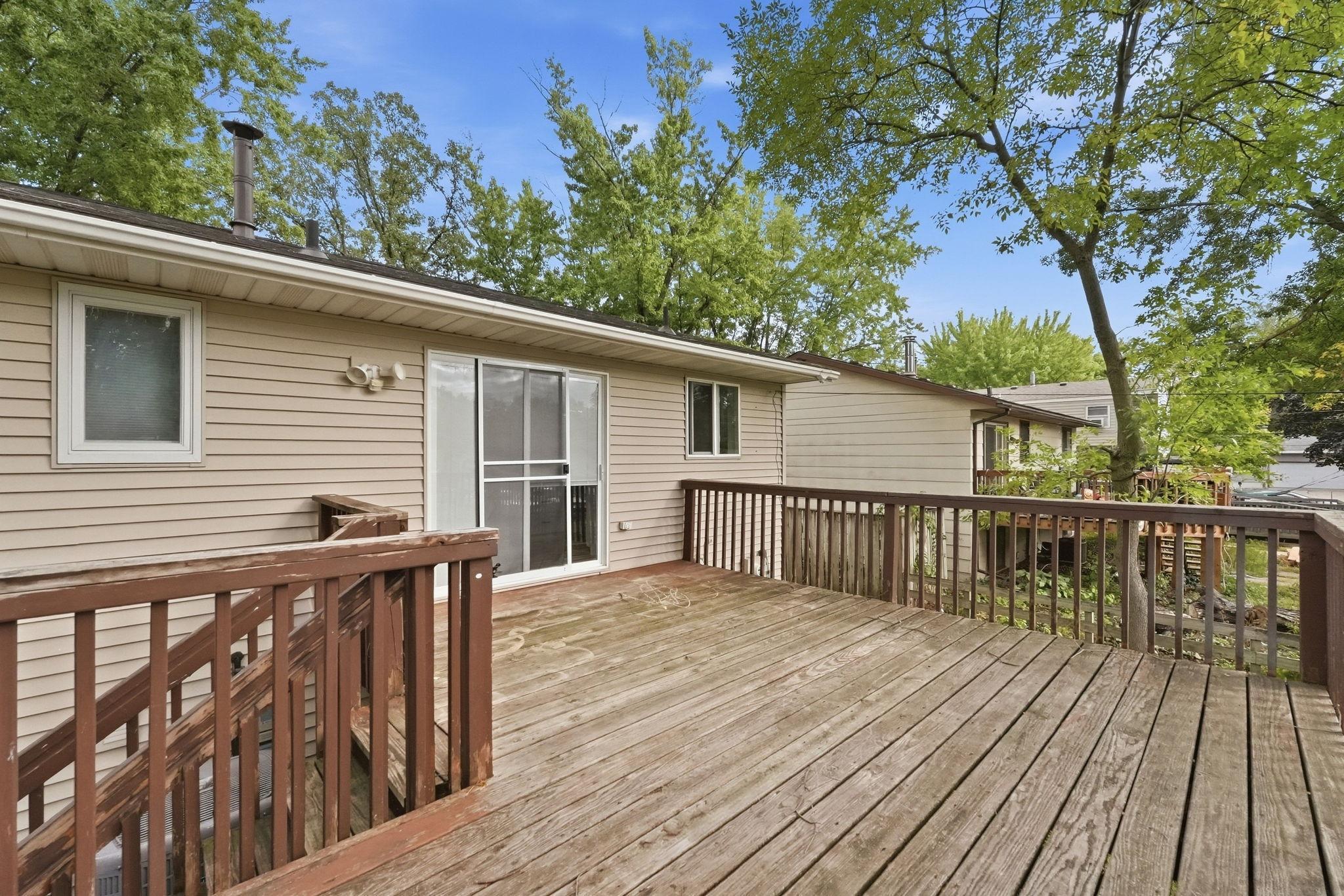 View of Residential at 1013 13th Avenue, Saint Cloud MN 56304, Saint Cloud (33 of 33) - Mike Wilen | Minnesota Team Real Estate