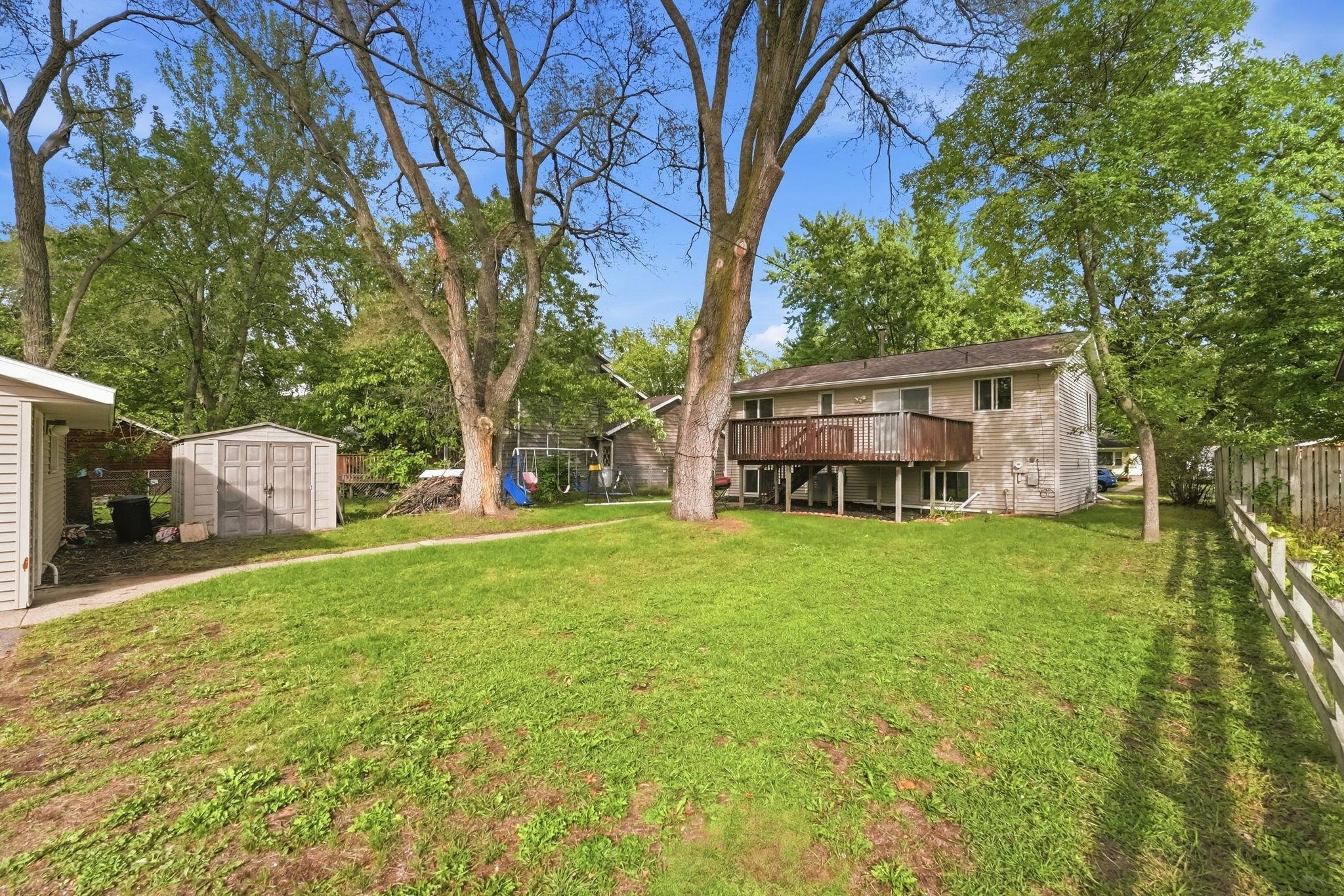 View of Residential at 1013 13th Avenue, Saint Cloud MN 56304, Saint Cloud (30 of 33) - Mike Wilen | Minnesota Team Real Estate