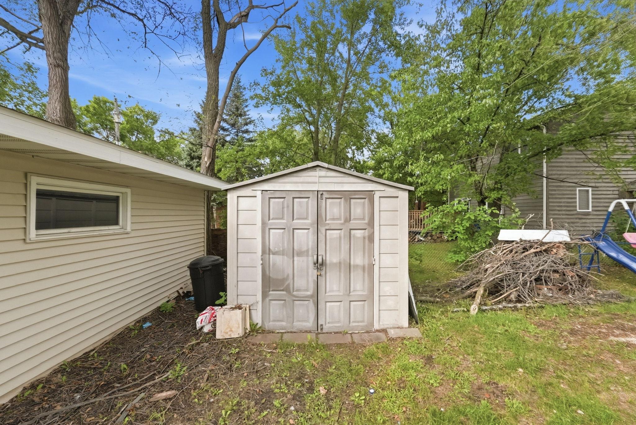 View of Residential at 1013 13th Avenue, Saint Cloud MN 56304, Saint Cloud (26 of 33) - Mike Wilen | Minnesota Team Real Estate
