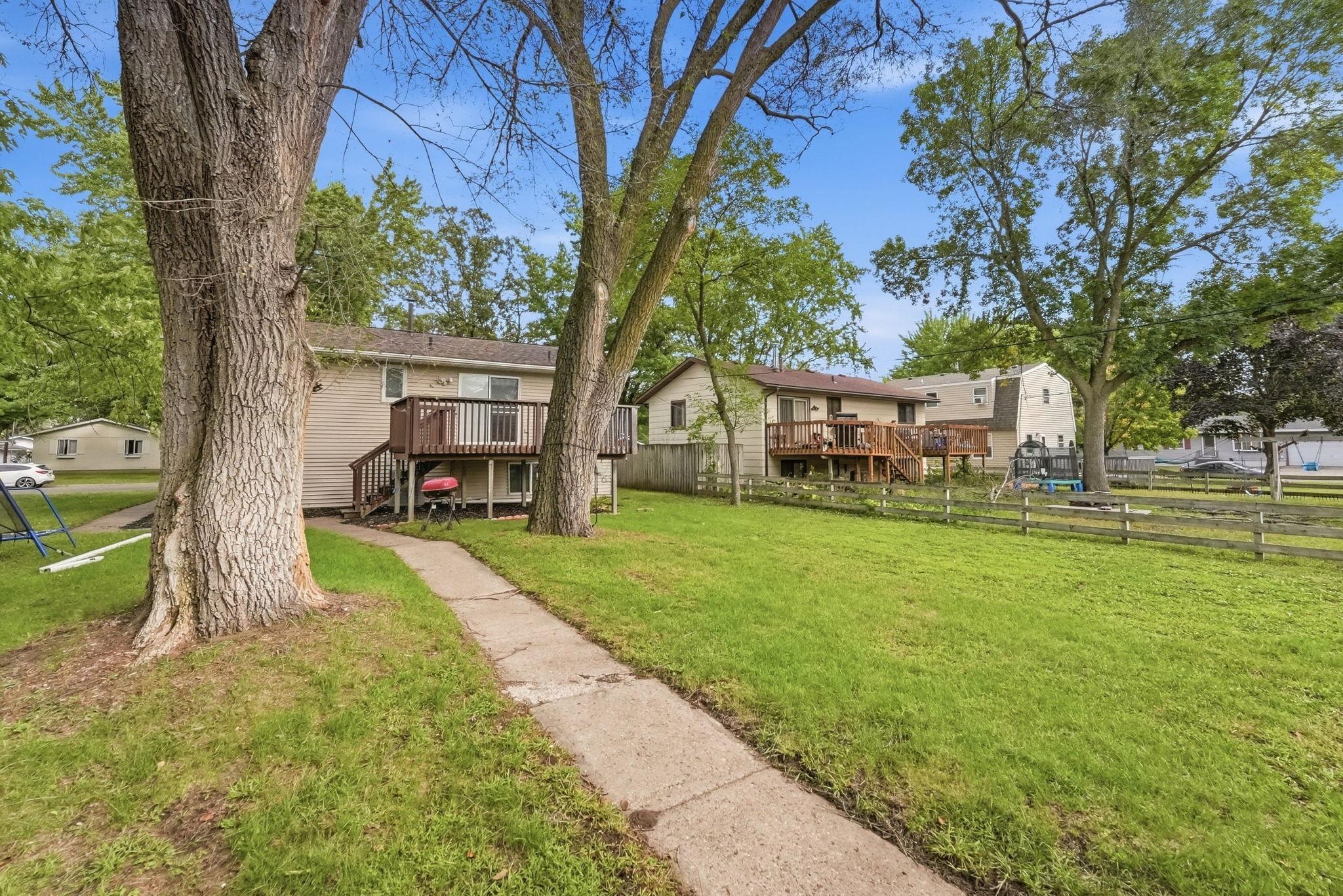 View of Residential at 1013 13th Avenue, Saint Cloud MN 56304, Saint Cloud (25 of 33) - Mike Wilen | Minnesota Team Real Estate