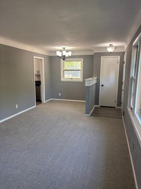 View of Residential at 5921 27th Avenue, Minneapolis MN 55417, Minneapolis (17 of 24) - Mike Wilen | Minnesota Team Real Estate
