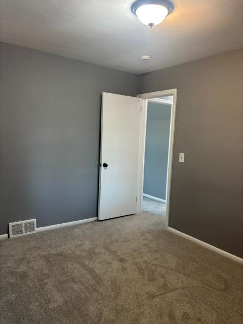 View of Residential at 5921 27th Avenue, Minneapolis MN 55417, Minneapolis (14 of 24) - Mike Wilen | Minnesota Team Real Estate