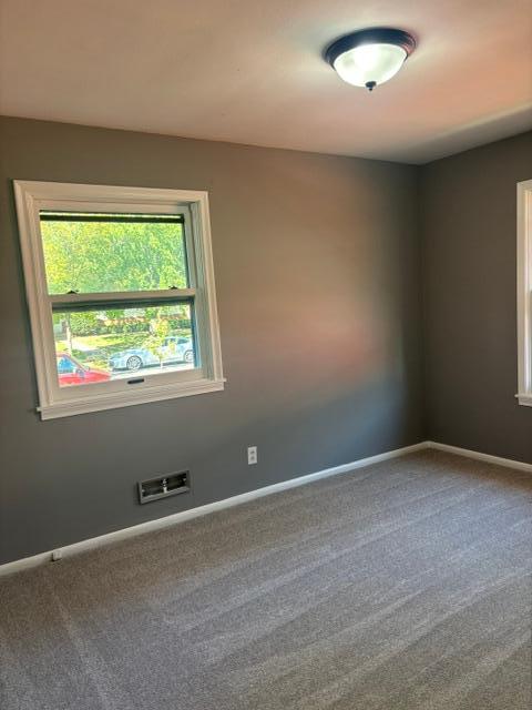 View of Residential at 5921 27th Avenue, Minneapolis MN 55417, Minneapolis (11 of 24) - Mike Wilen | Minnesota Team Real Estate