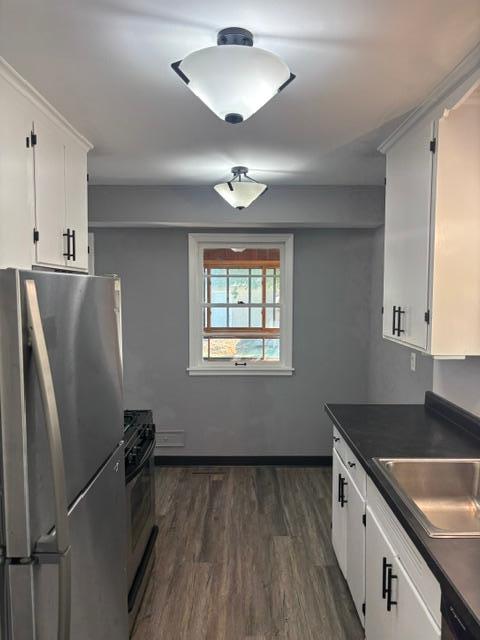 View of Residential at 5921 27th Avenue, Minneapolis MN 55417, Minneapolis (4 of 24) - Mike Wilen | Minnesota Team Real Estate