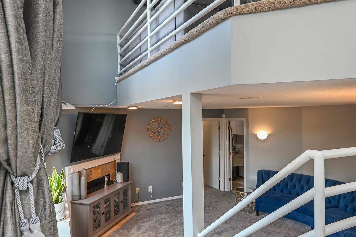 View of Residential at 9216 Woodhall Bay, Brooklyn Park MN 55443, Brooklyn Park (6 of 33) - Mike Wilen | Minnesota Team Real Estate