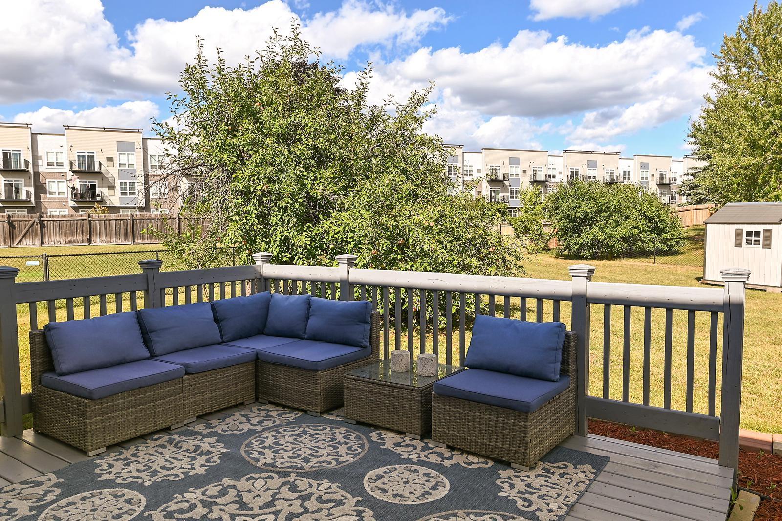 View of Residential at 9216 Woodhall Bay, Brooklyn Park MN 55443, Brooklyn Park (31 of 33) - Mike Wilen | Minnesota Team Real Estate