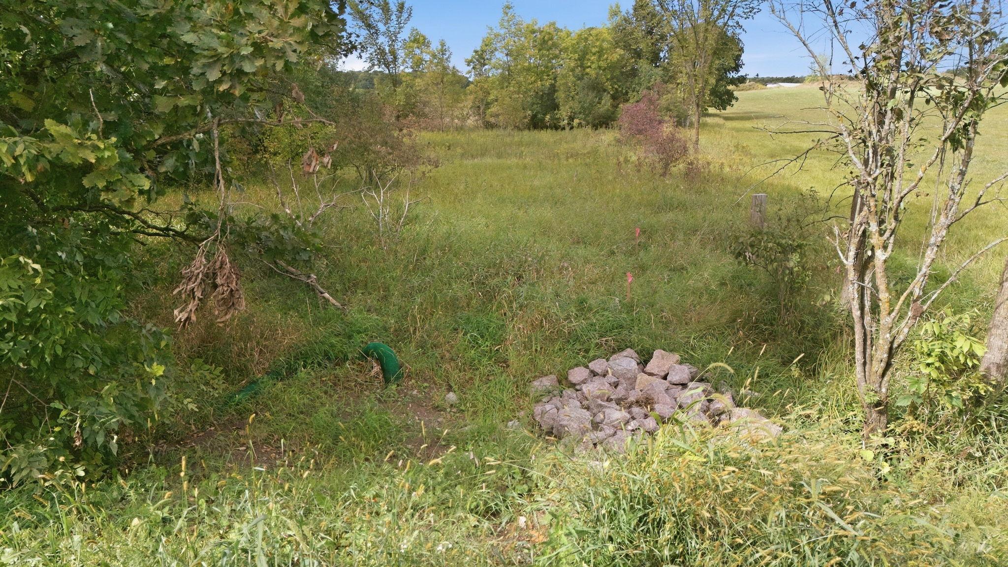 View of Land at TBD 130th Avenue, Milaca MN 56363, Milaca (9 of 17) - Mike Wilen | Minnesota Team Real Estate