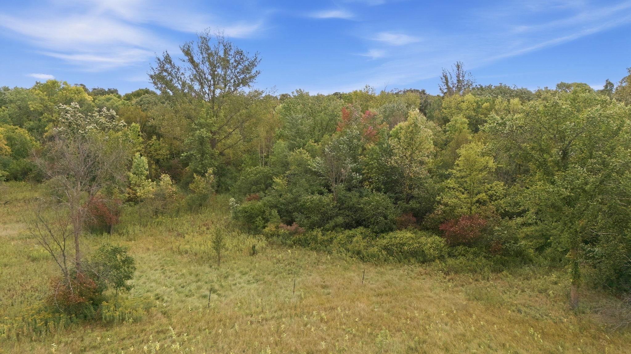 View of Land at TBD 130th Avenue, Milaca MN 56363, Milaca (4 of 17) - Mike Wilen | Minnesota Team Real Estate