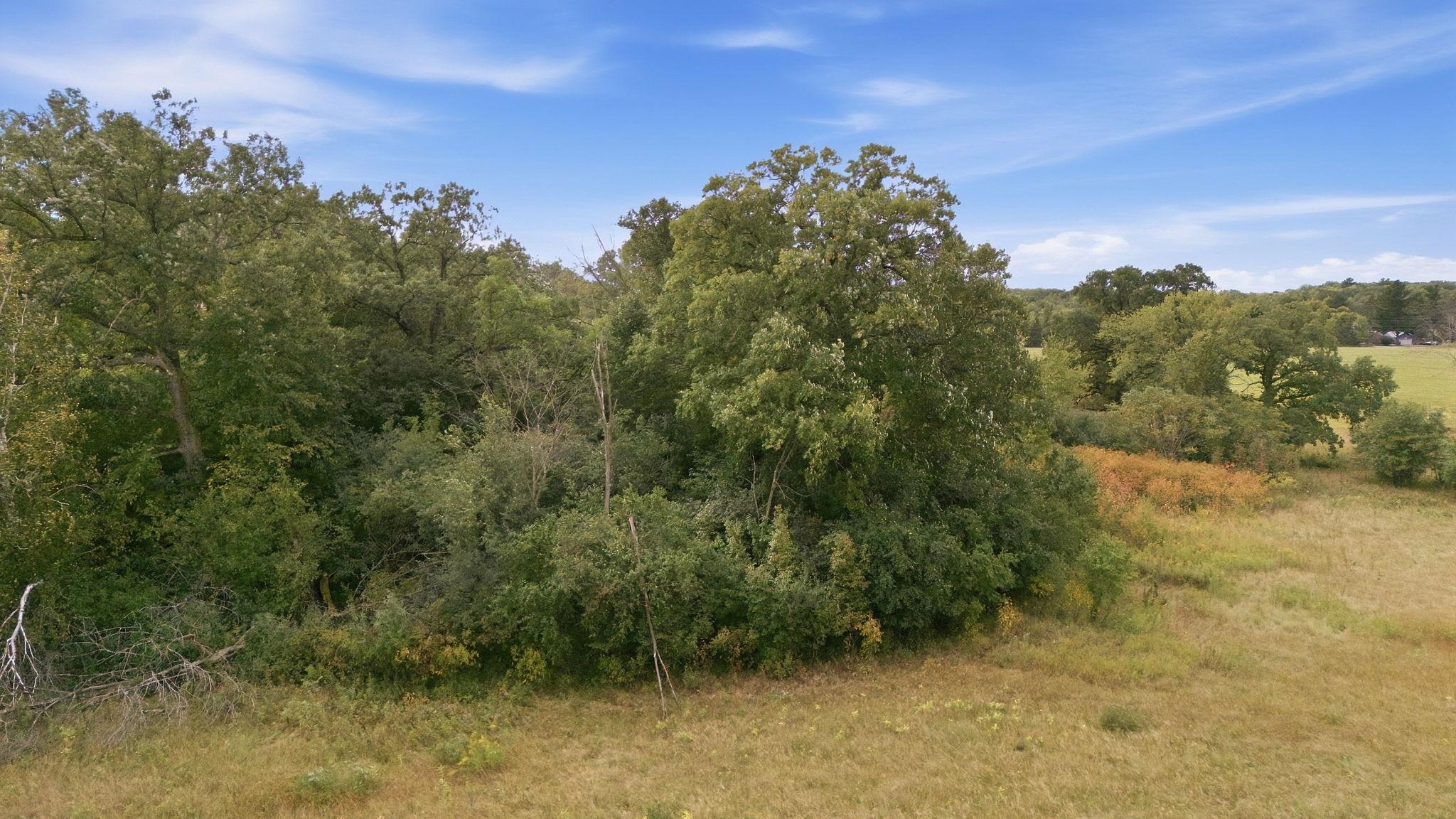 View of Land at TBD 130th Avenue, Milaca MN 56363, Milaca (3 of 17) - Mike Wilen | Minnesota Team Real Estate
