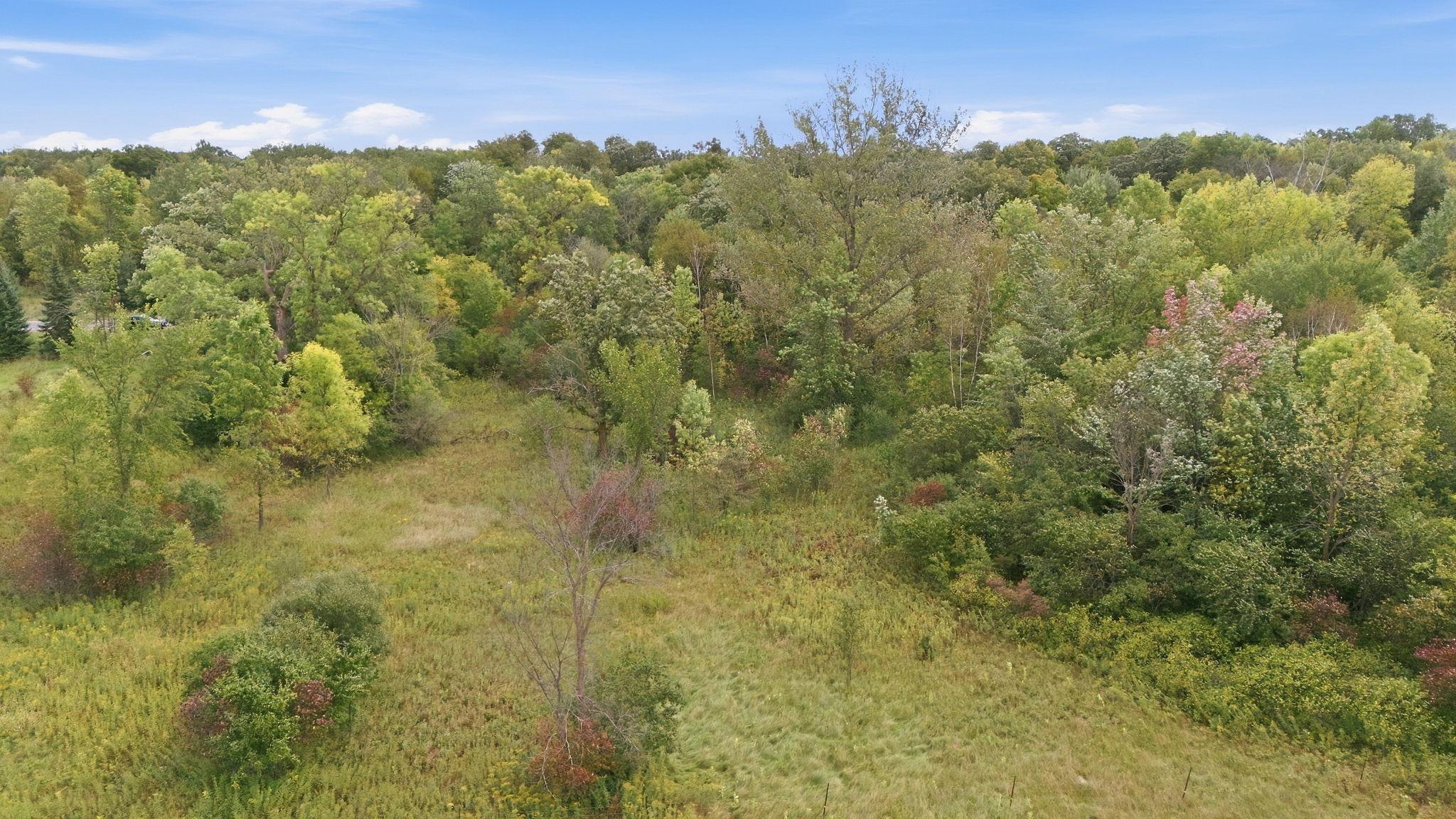 View of Land at TBD 130th Avenue, Milaca MN 56363, Milaca (2 of 17) - Mike Wilen | Minnesota Team Real Estate