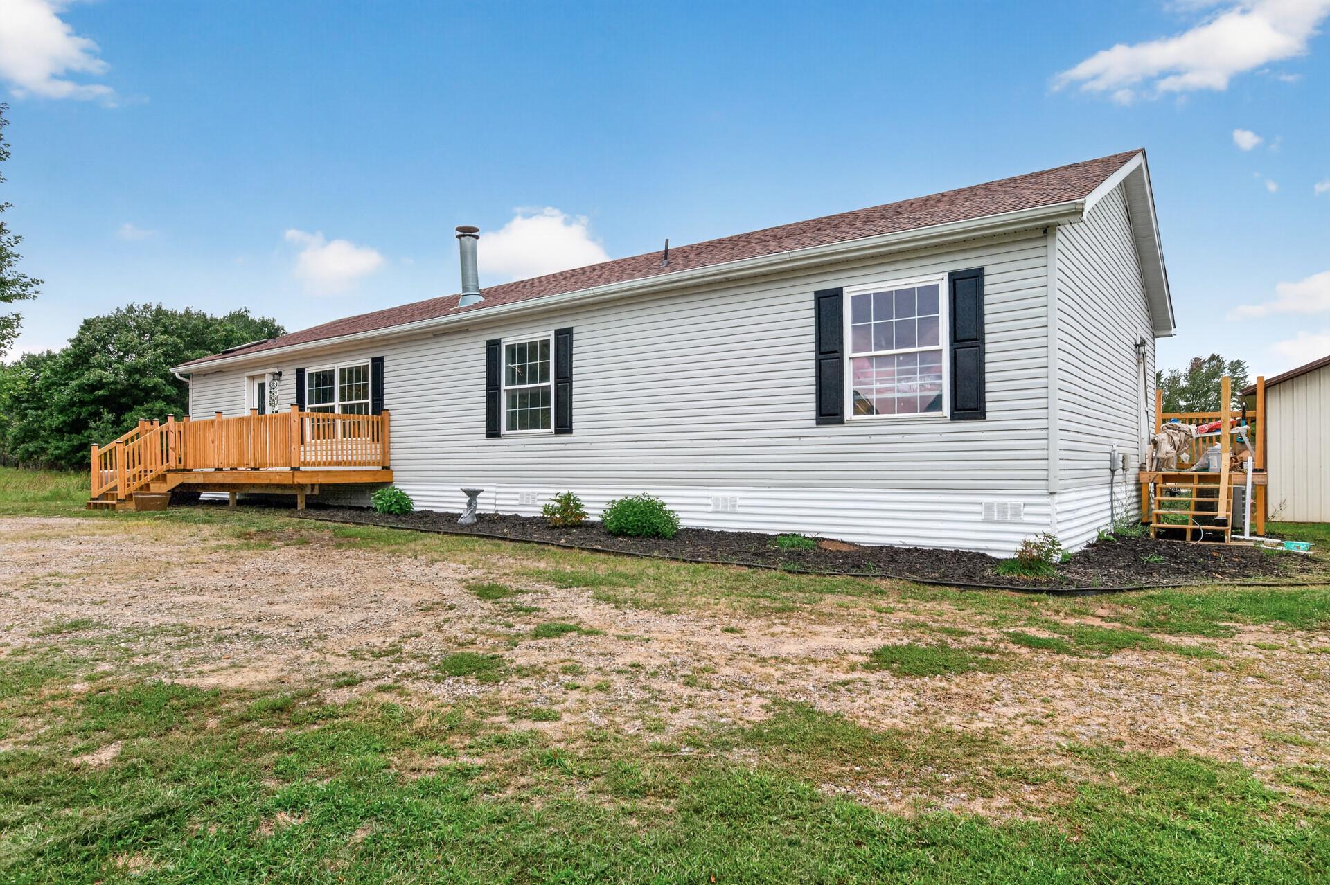 View of Residential at 31336 Jackson Road, Cambridge MN 55008, Cambridge (53 of 64) - Mike Wilen | Minnesota Team Real Estate