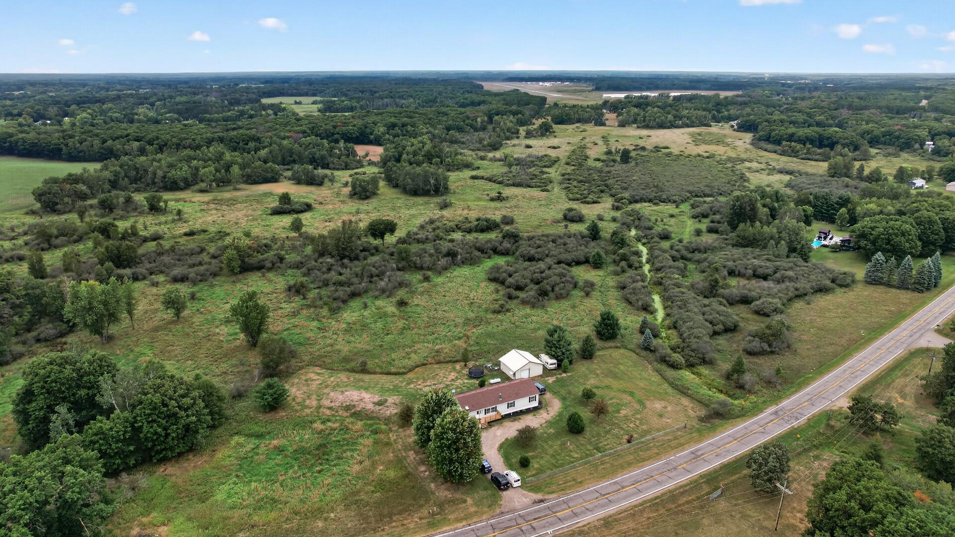 View of Residential at 31336 Jackson Road, Cambridge MN 55008, Cambridge (52 of 64) - Mike Wilen | Minnesota Team Real Estate