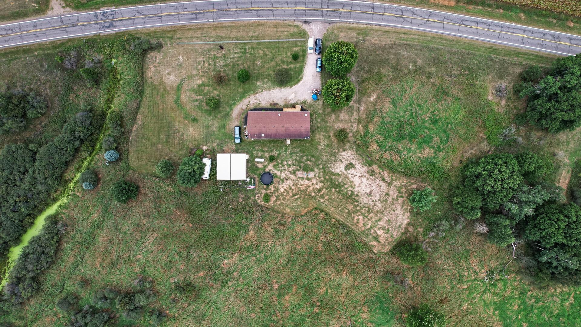 View of Residential at 31336 Jackson Road, Cambridge MN 55008, Cambridge (51 of 64) - Mike Wilen | Minnesota Team Real Estate