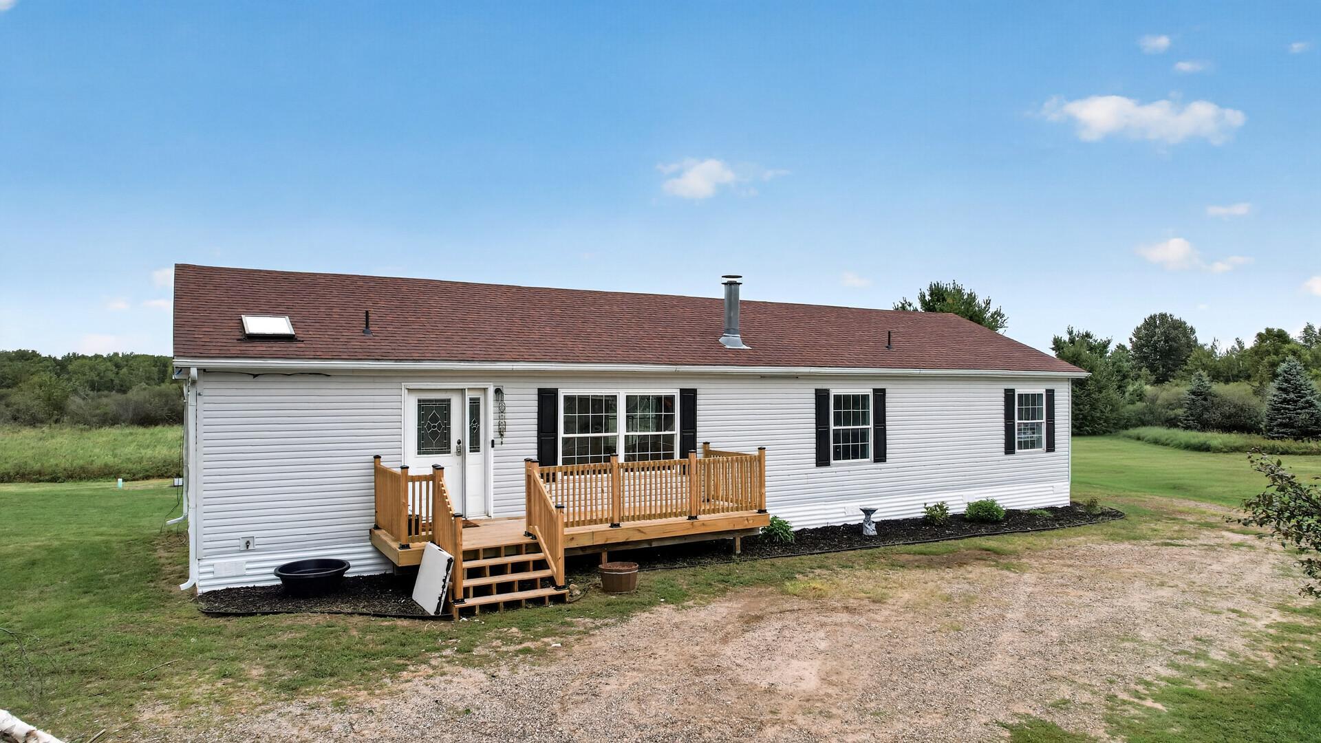 View of Residential at 31336 Jackson Road, Cambridge MN 55008, Cambridge (48 of 64) - Mike Wilen | Minnesota Team Real Estate