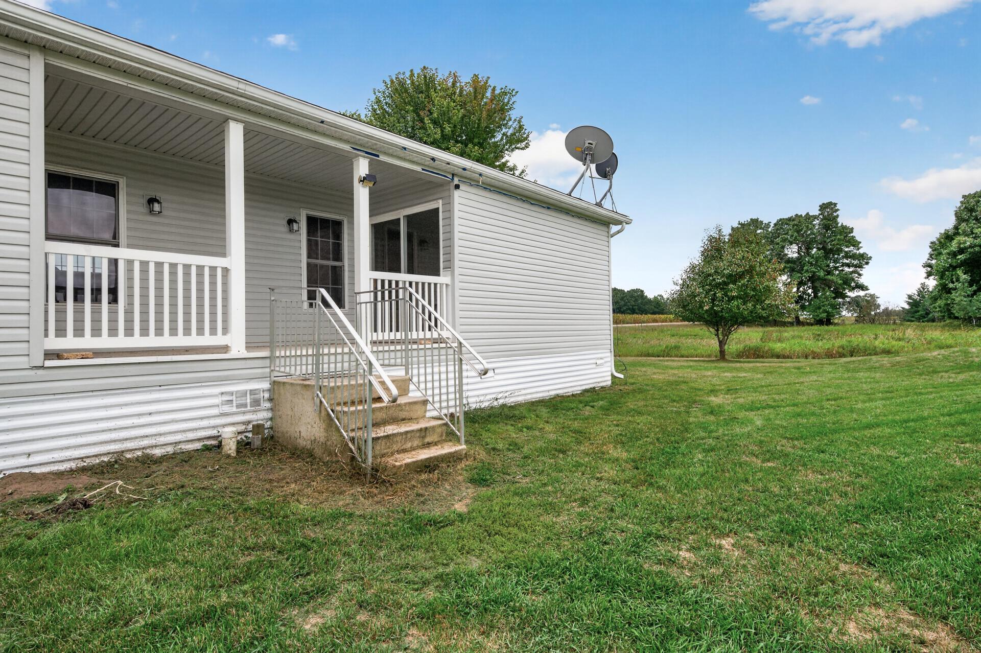 View of Residential at 31336 Jackson Road, Cambridge MN 55008, Cambridge (47 of 64) - Mike Wilen | Minnesota Team Real Estate