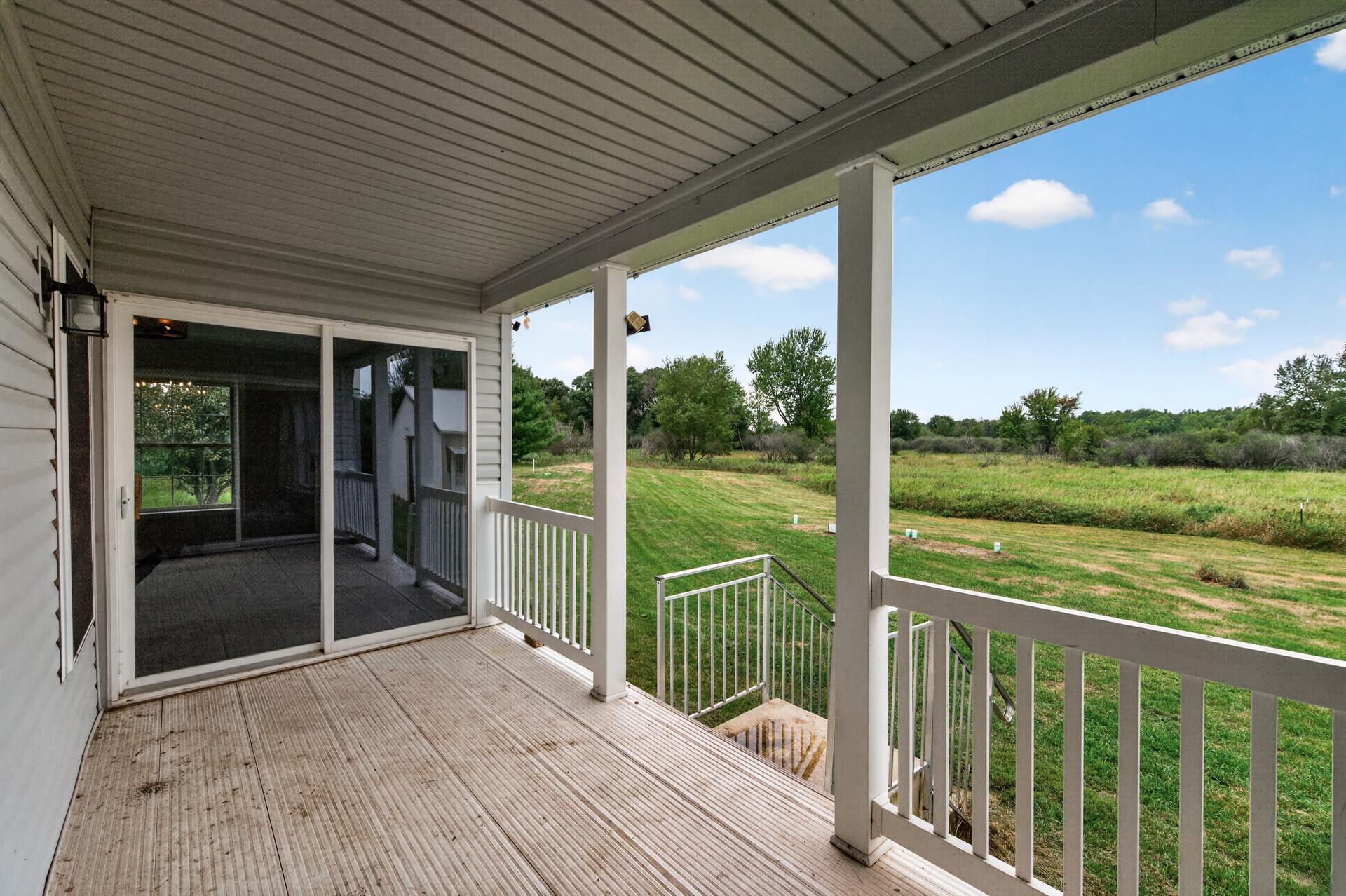 View of Residential at 31336 Jackson Road, Cambridge MN 55008, Cambridge (46 of 64) - Mike Wilen | Minnesota Team Real Estate