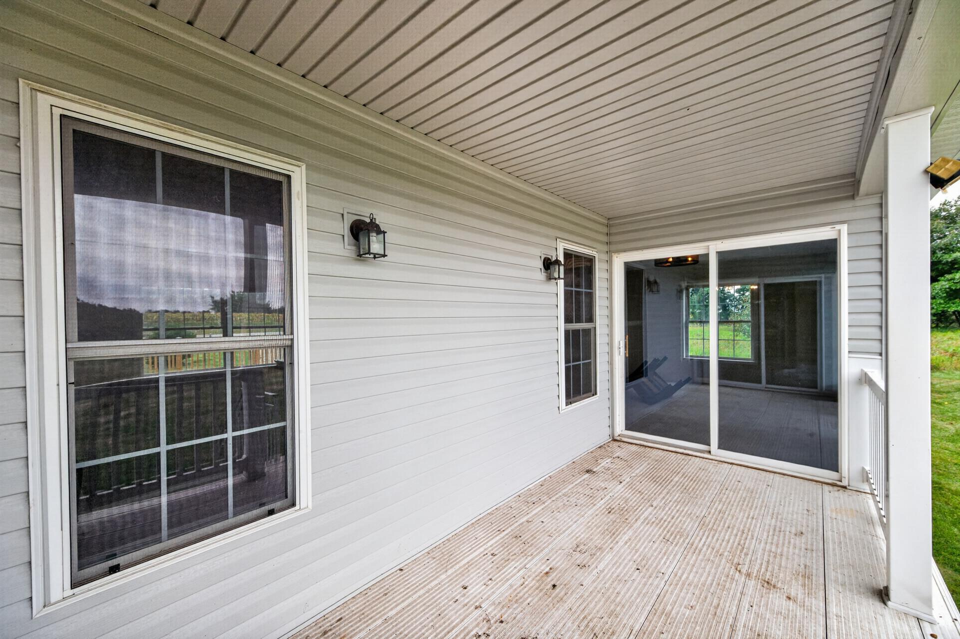 View of Residential at 31336 Jackson Road, Cambridge MN 55008, Cambridge (45 of 64) - Mike Wilen | Minnesota Team Real Estate