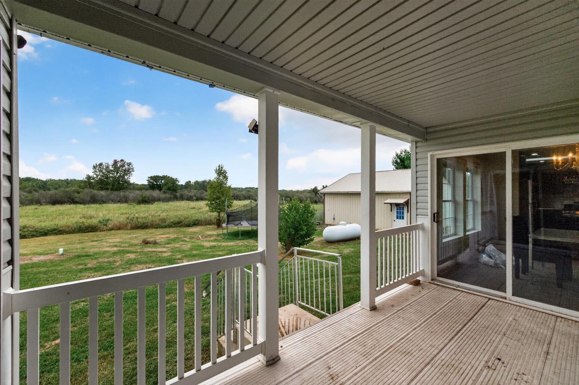 View of Residential at 31336 Jackson Road, Cambridge MN 55008, Cambridge (44 of 64) - Mike Wilen | Minnesota Team Real Estate