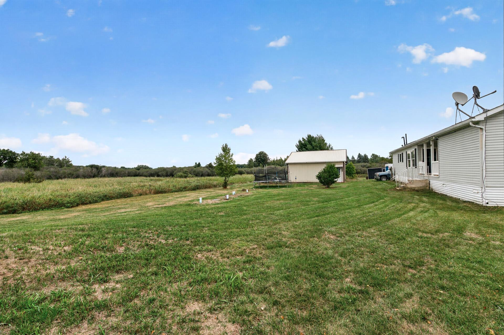 View of Residential at 31336 Jackson Road, Cambridge MN 55008, Cambridge (43 of 64) - Mike Wilen | Minnesota Team Real Estate